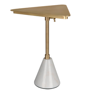Darwin Side Table