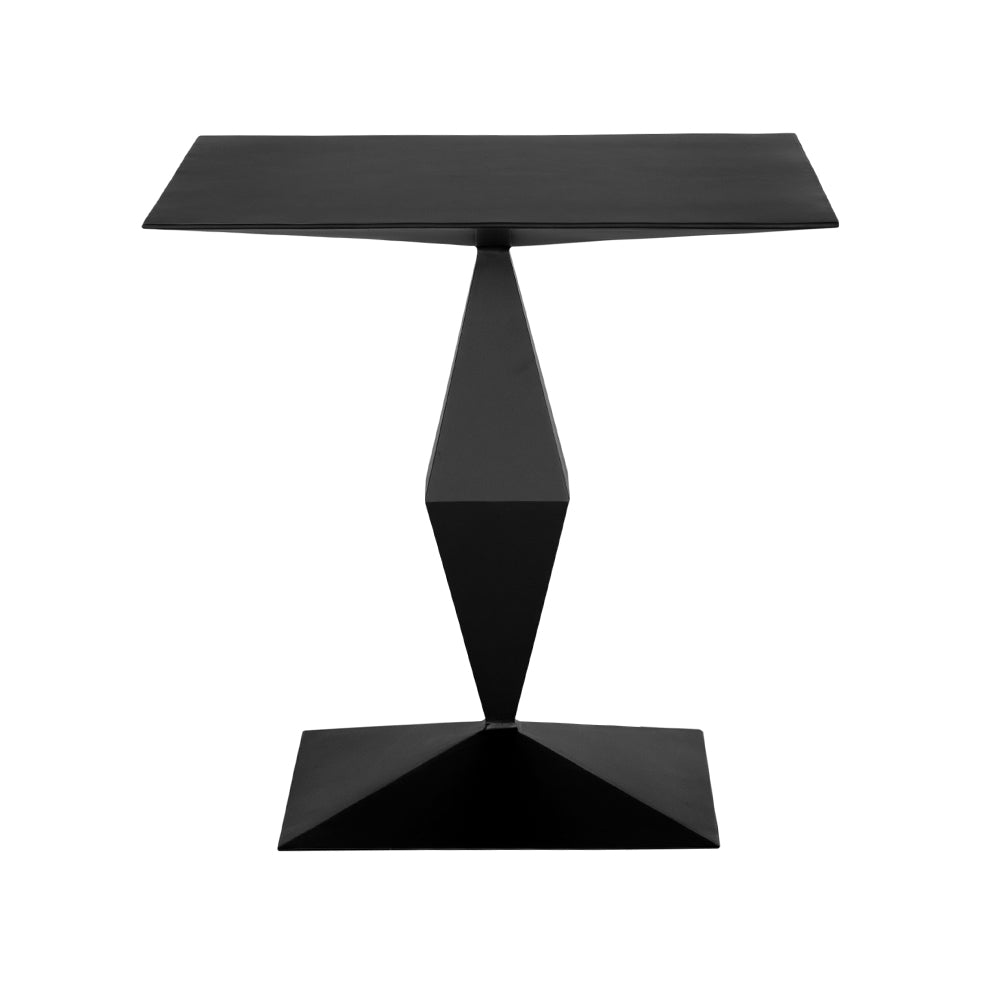 Brasi Side Table