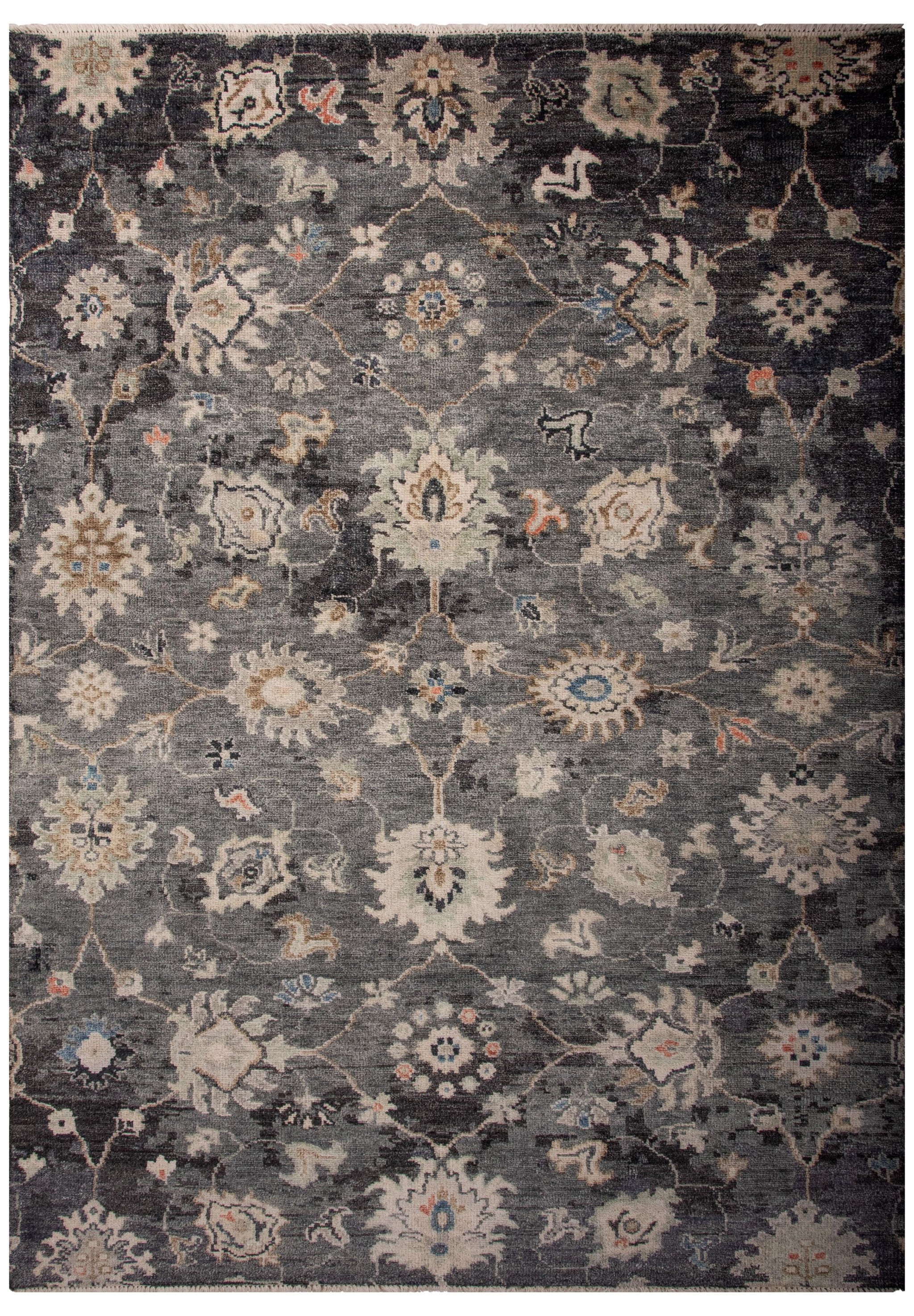 Rizzy Hallmark HAL238 Area Rug