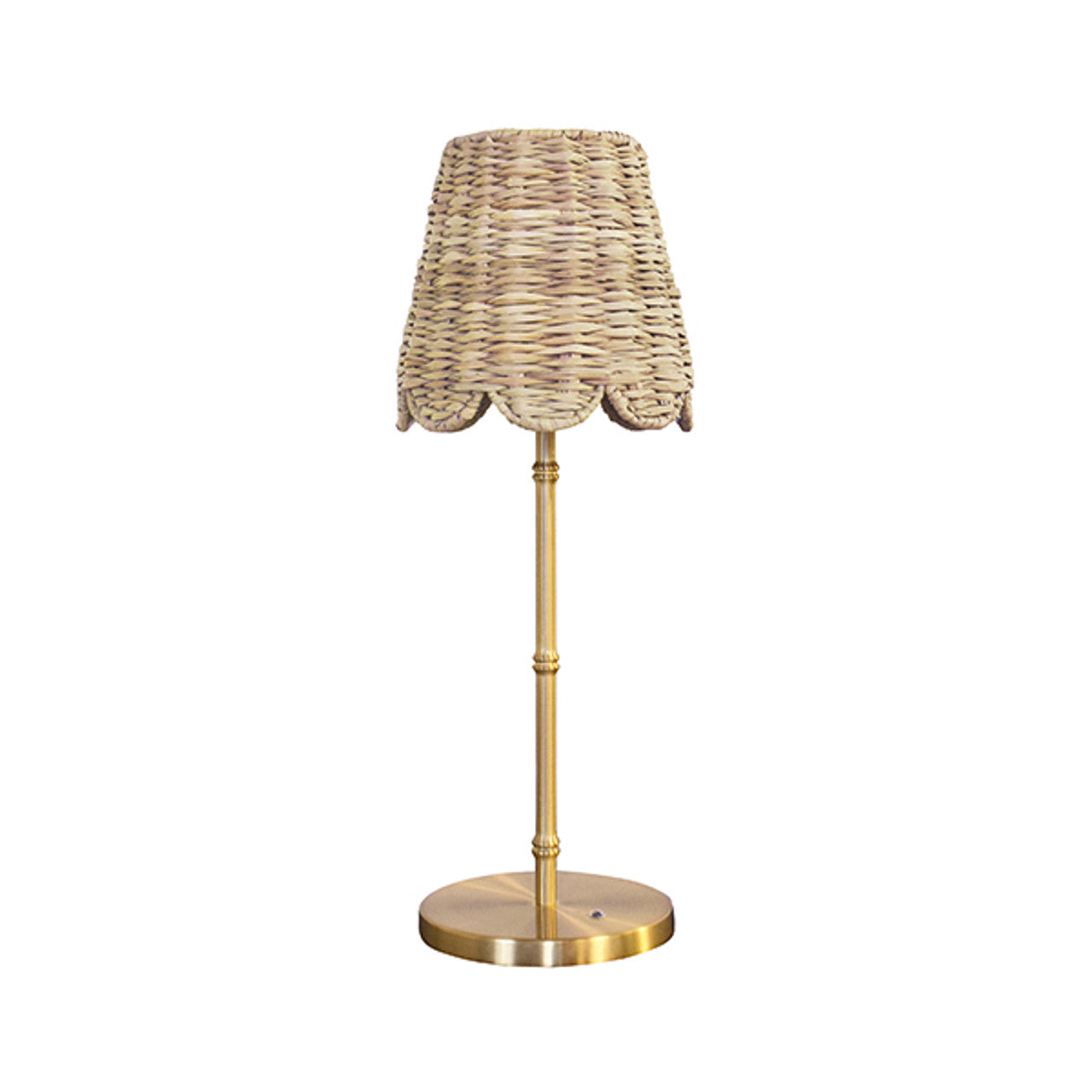 SUNMORY 17.5'' Ceramic Table Lamps with Pleated Fabric Lamp Shade, 3 Way Dimmable White Lamp, LED Nightstand Lamp for Bedroom, Living Room, Home SUNMORY 17.5'' Ceramic Table Lamps with Pleated Fabric Lamp Shade, 3 Way Dimmable White Lamp, LED Nightstand Lamp for Bedroom, Living Room, Home
