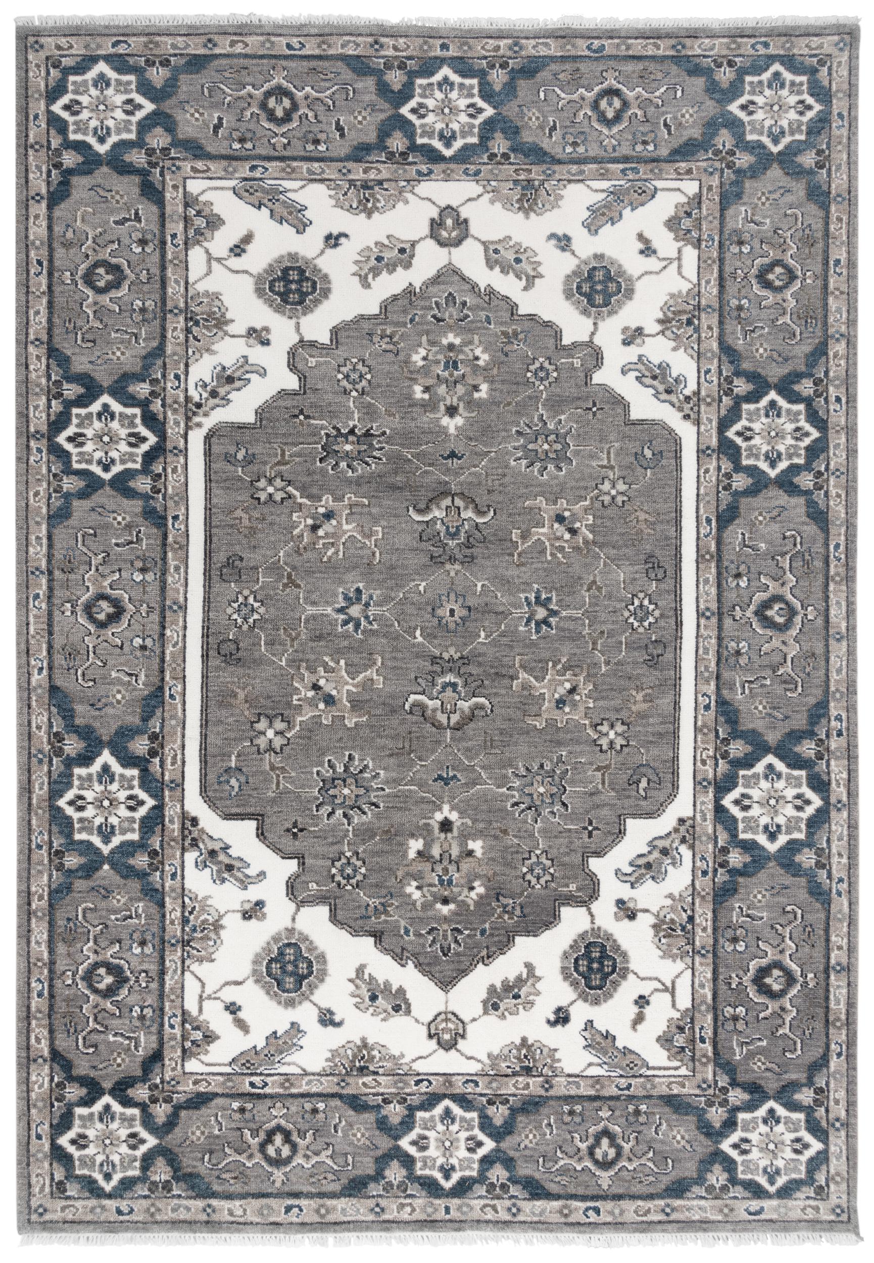 Rizzy Historia HIS755 Area Rug