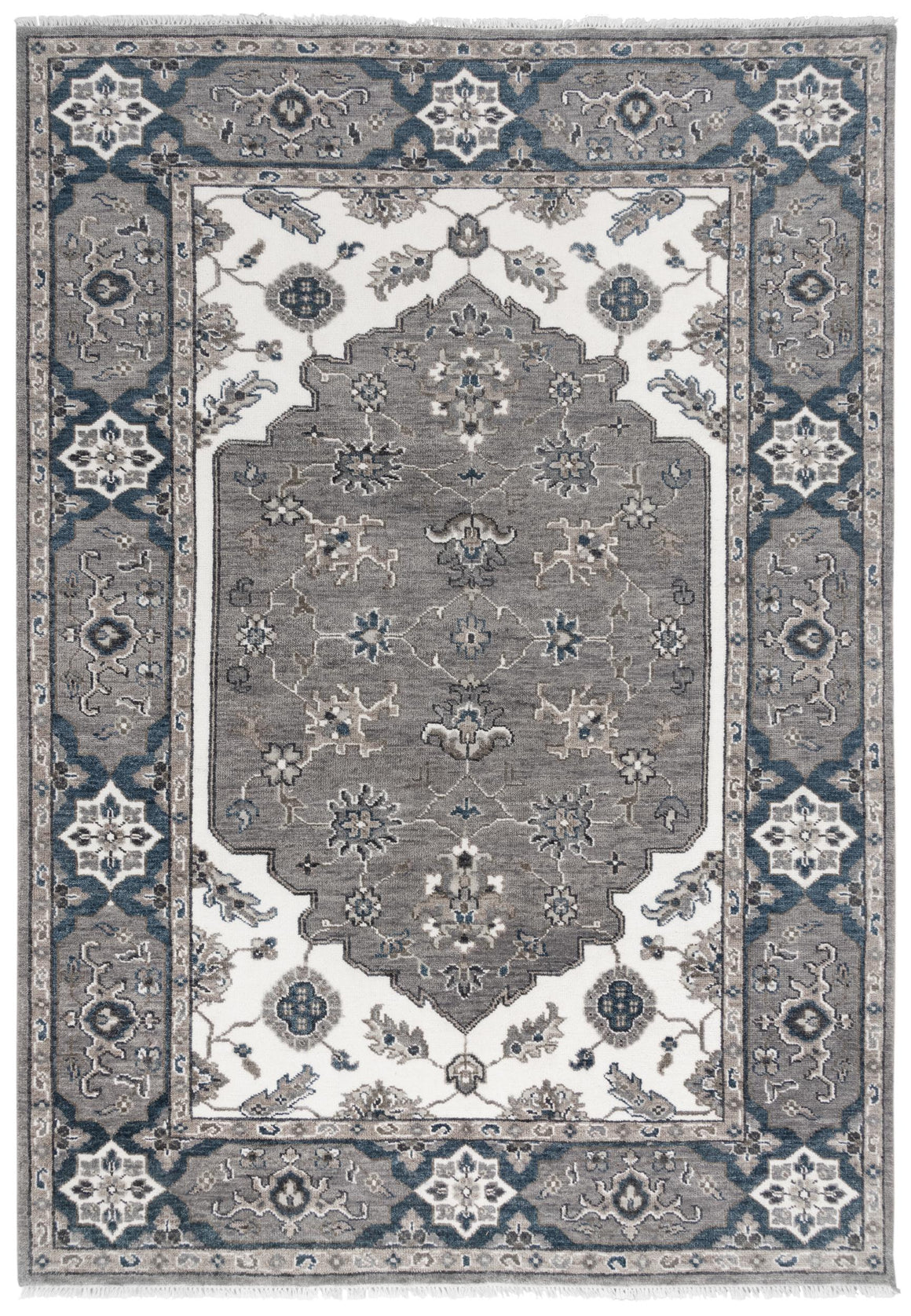 Rizzy Historia HIS755 Area Rug