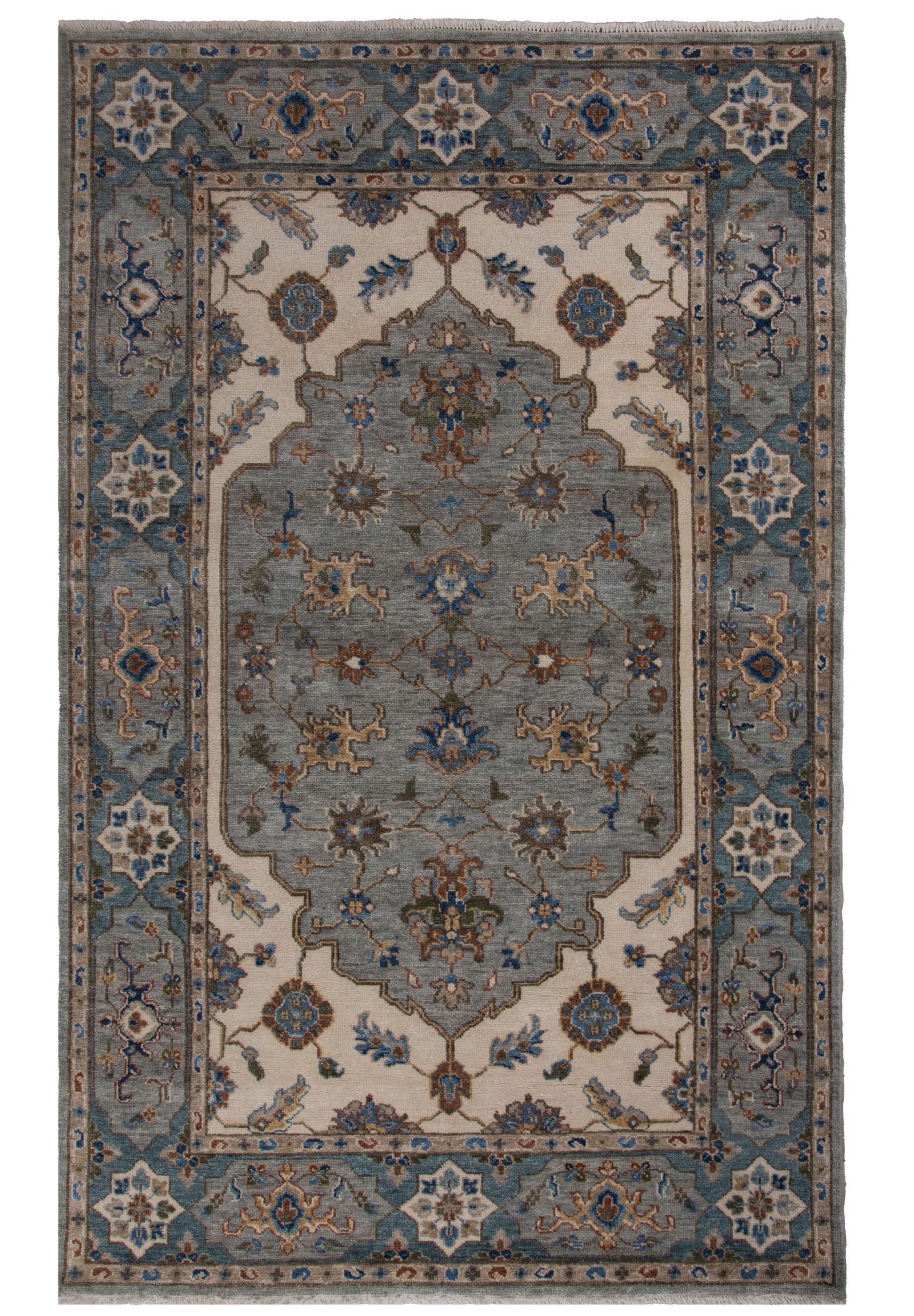 Rizzy Historia HIS856 Area Rug