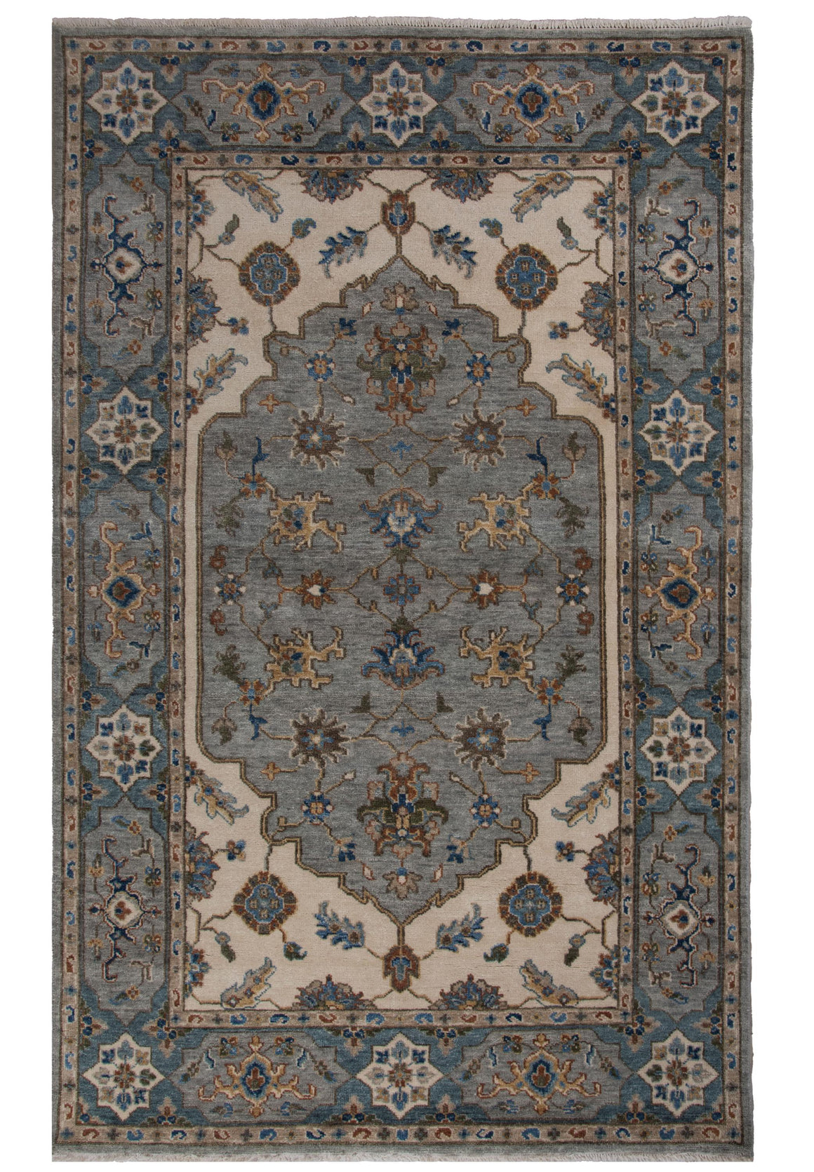 Rizzy Historia HIS856 Area Rug