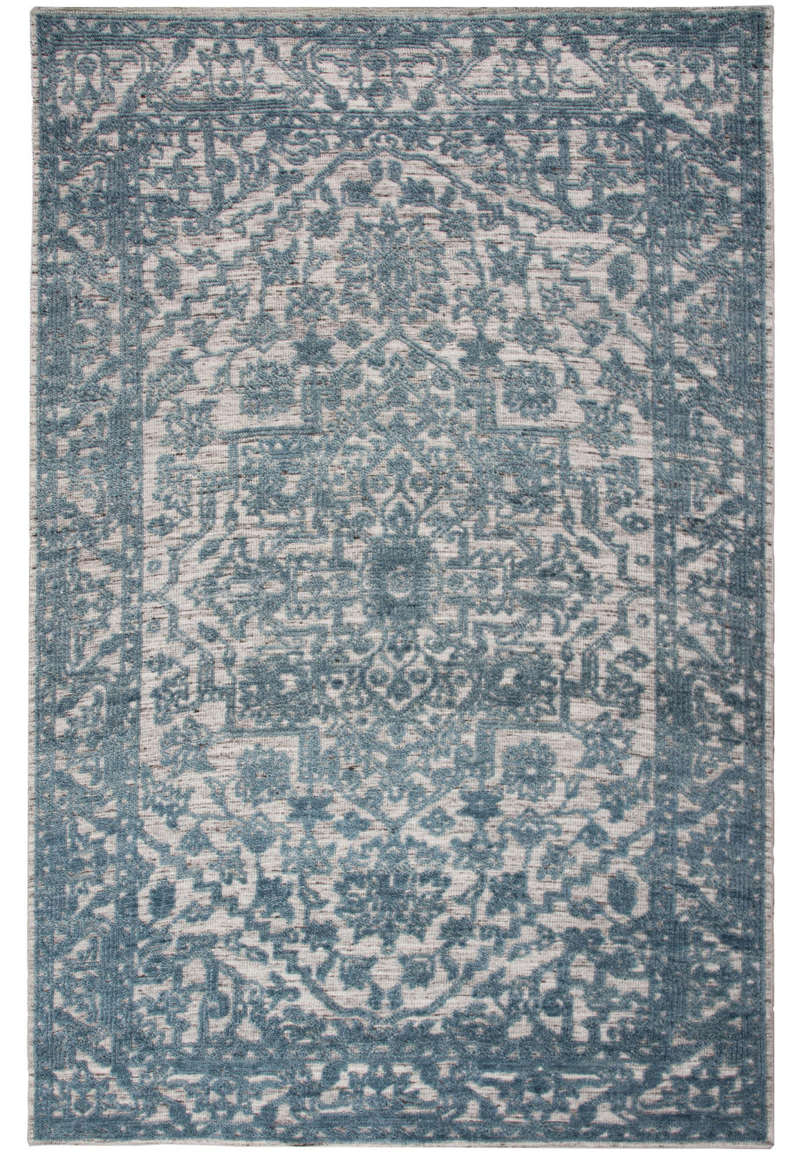 Rizzy Hilton HTN717 Area Rug