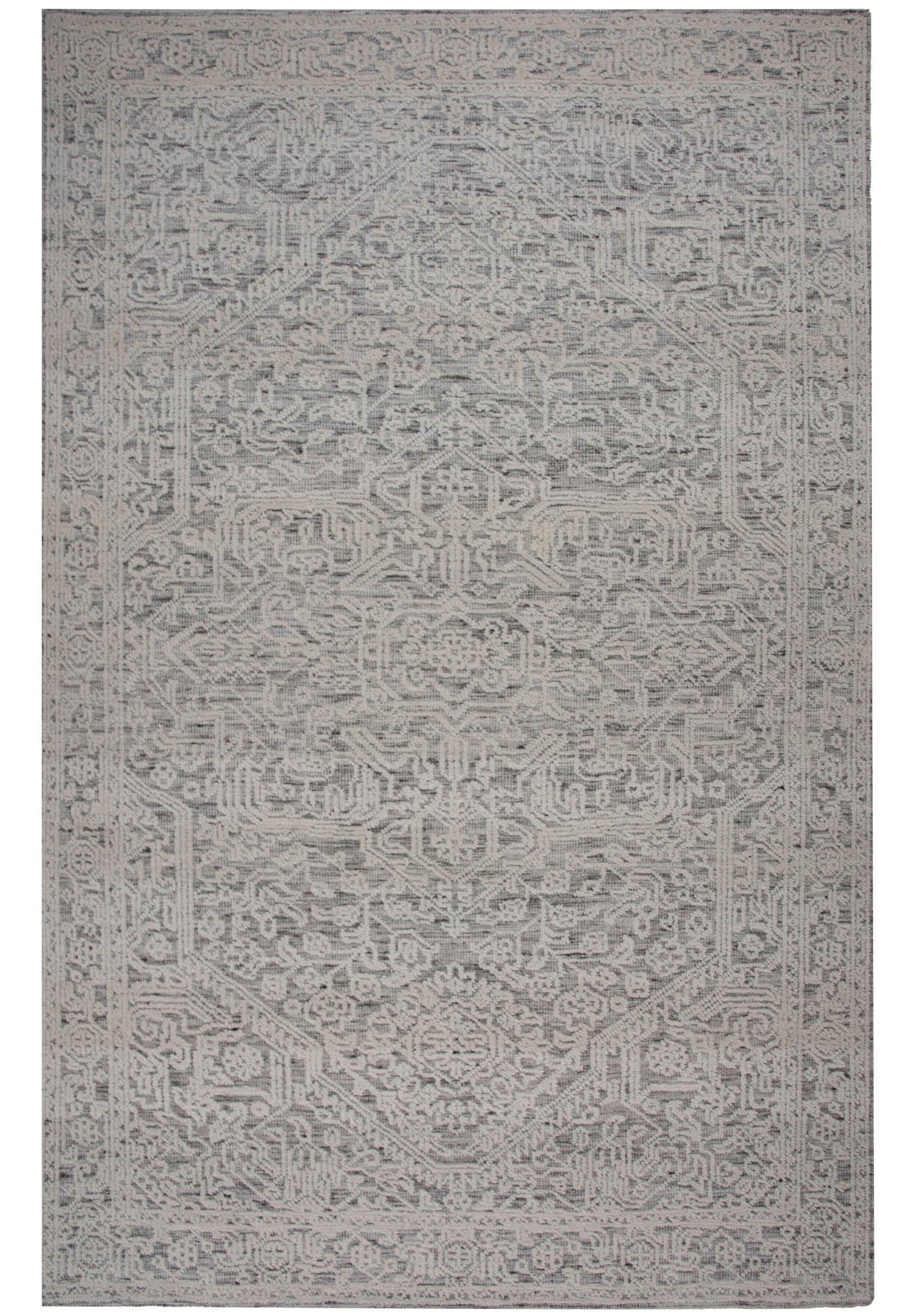 Rizzy Hilton HTN718 Area Rug