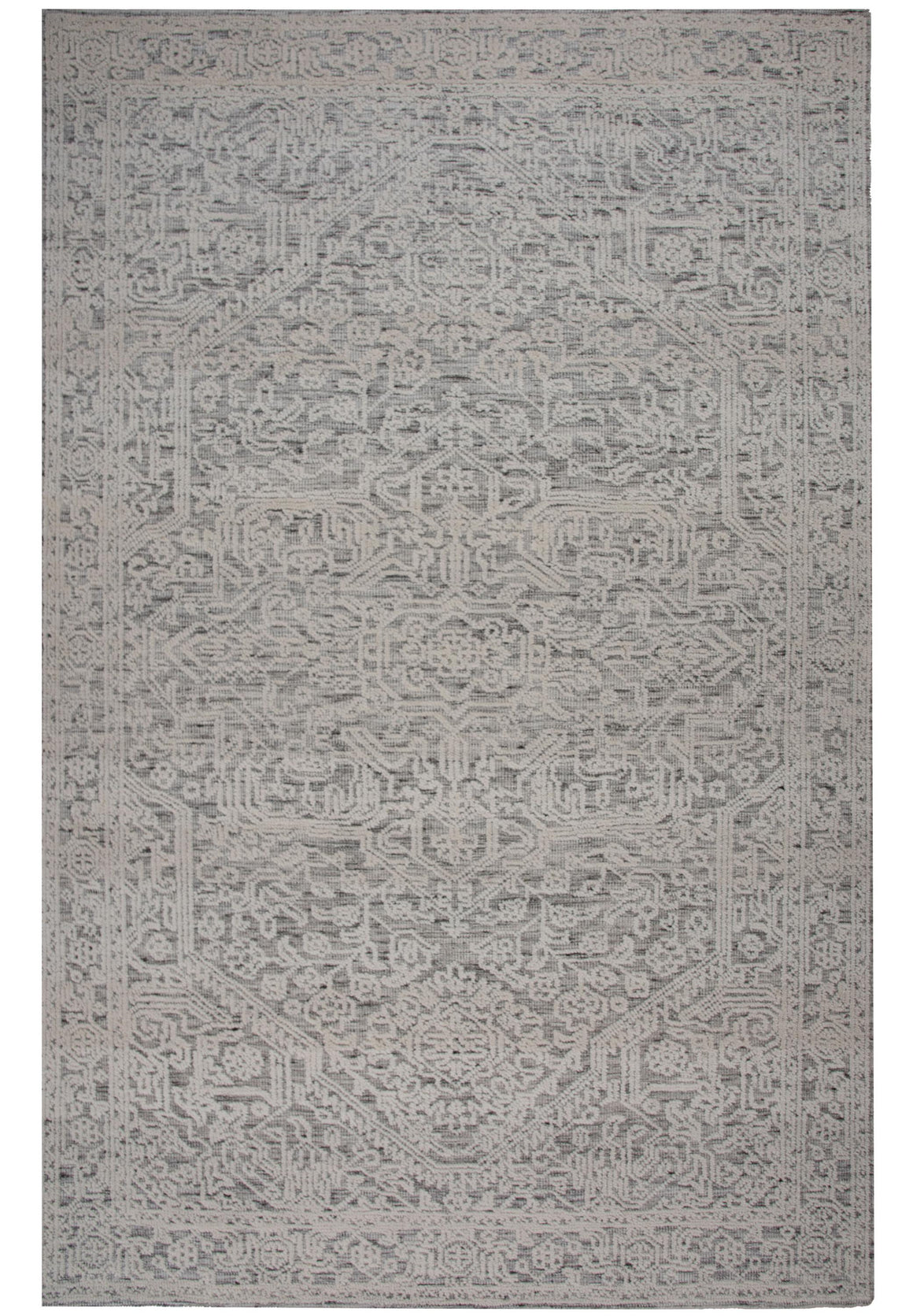 Rizzy Hilton HTN718 Area Rug
