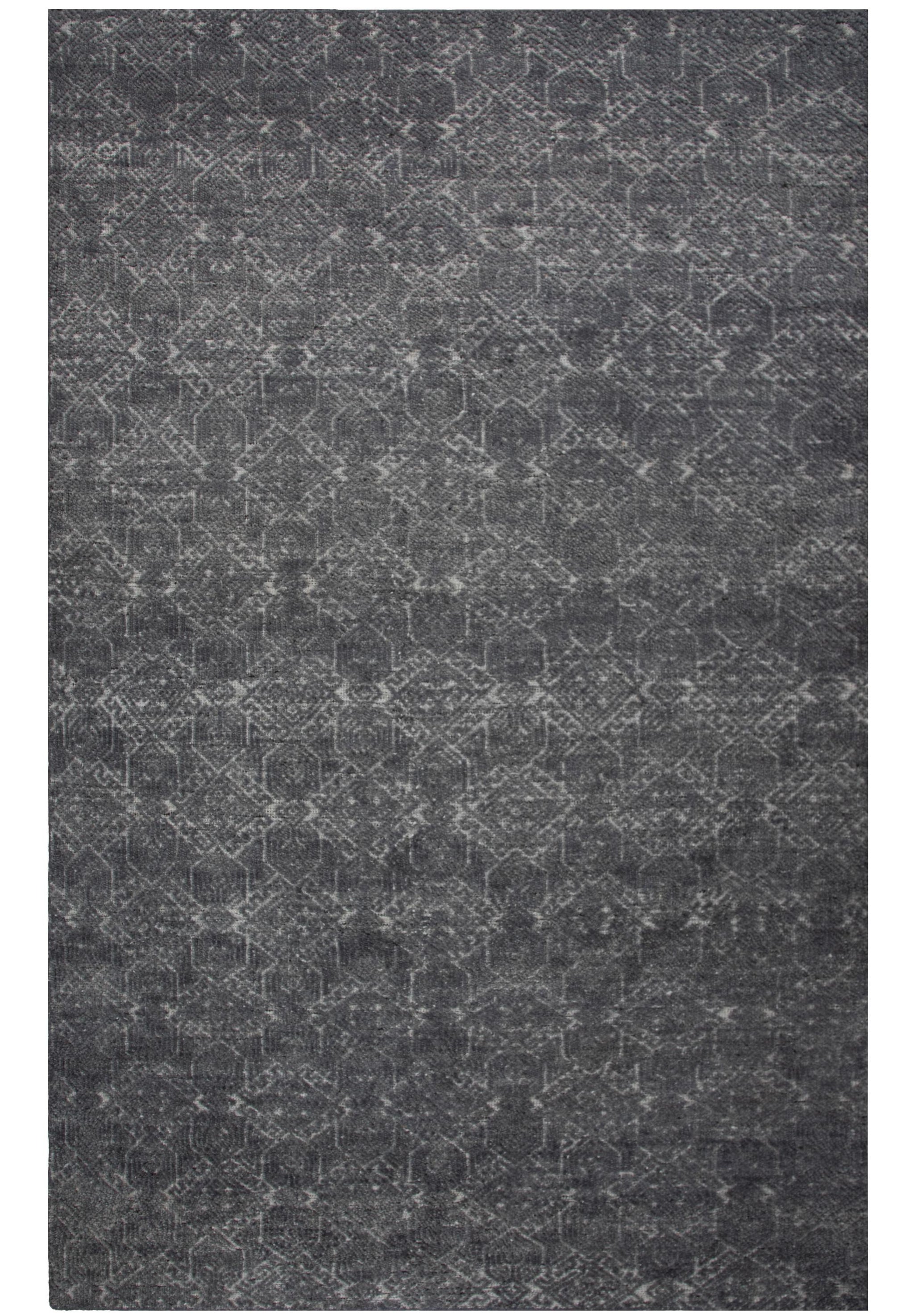 Rizzy Hilton HTN719 Area Rug