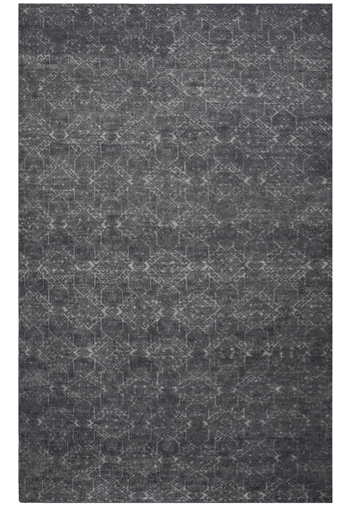 Rizzy Hilton HTN719 Area Rug