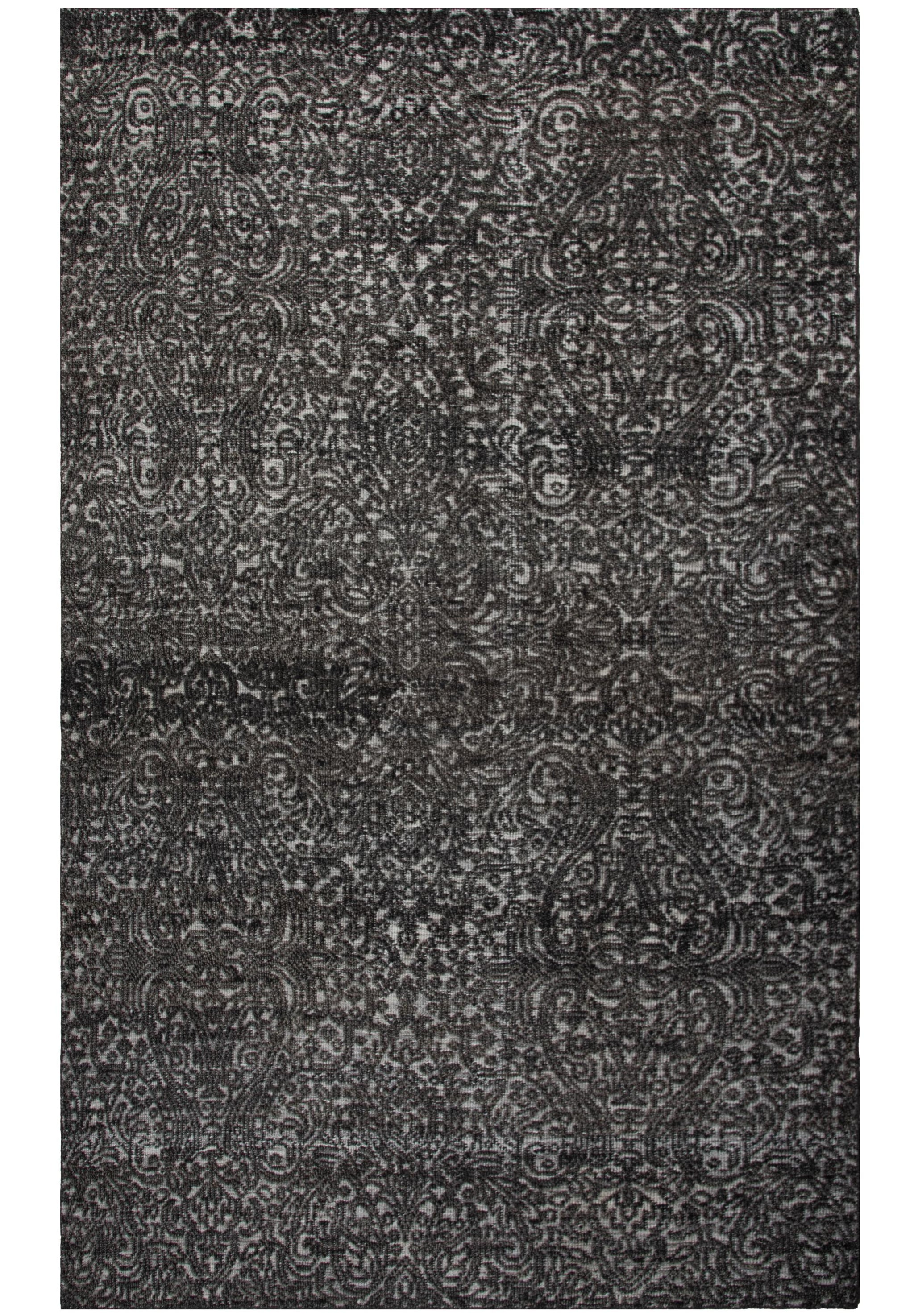 Rizzy Hilton HTN720 Area Rug
