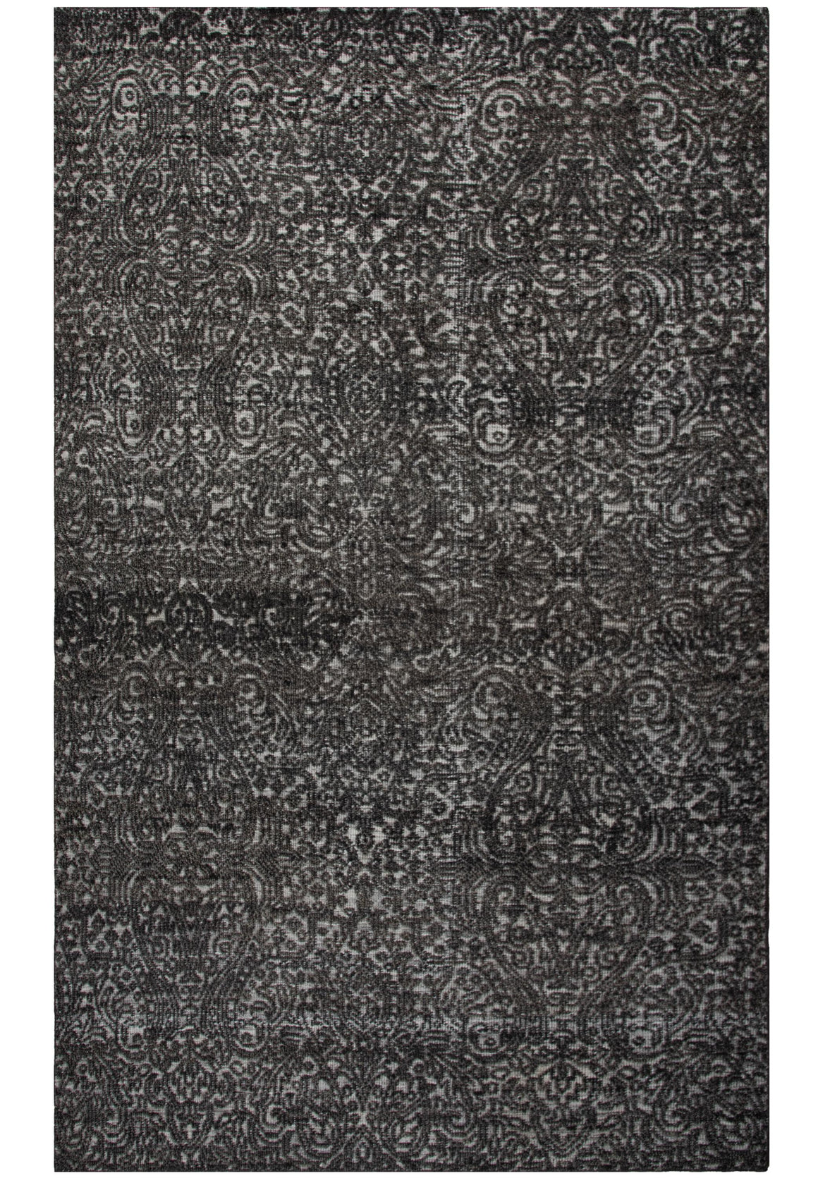 Rizzy Hilton HTN720 Area Rug