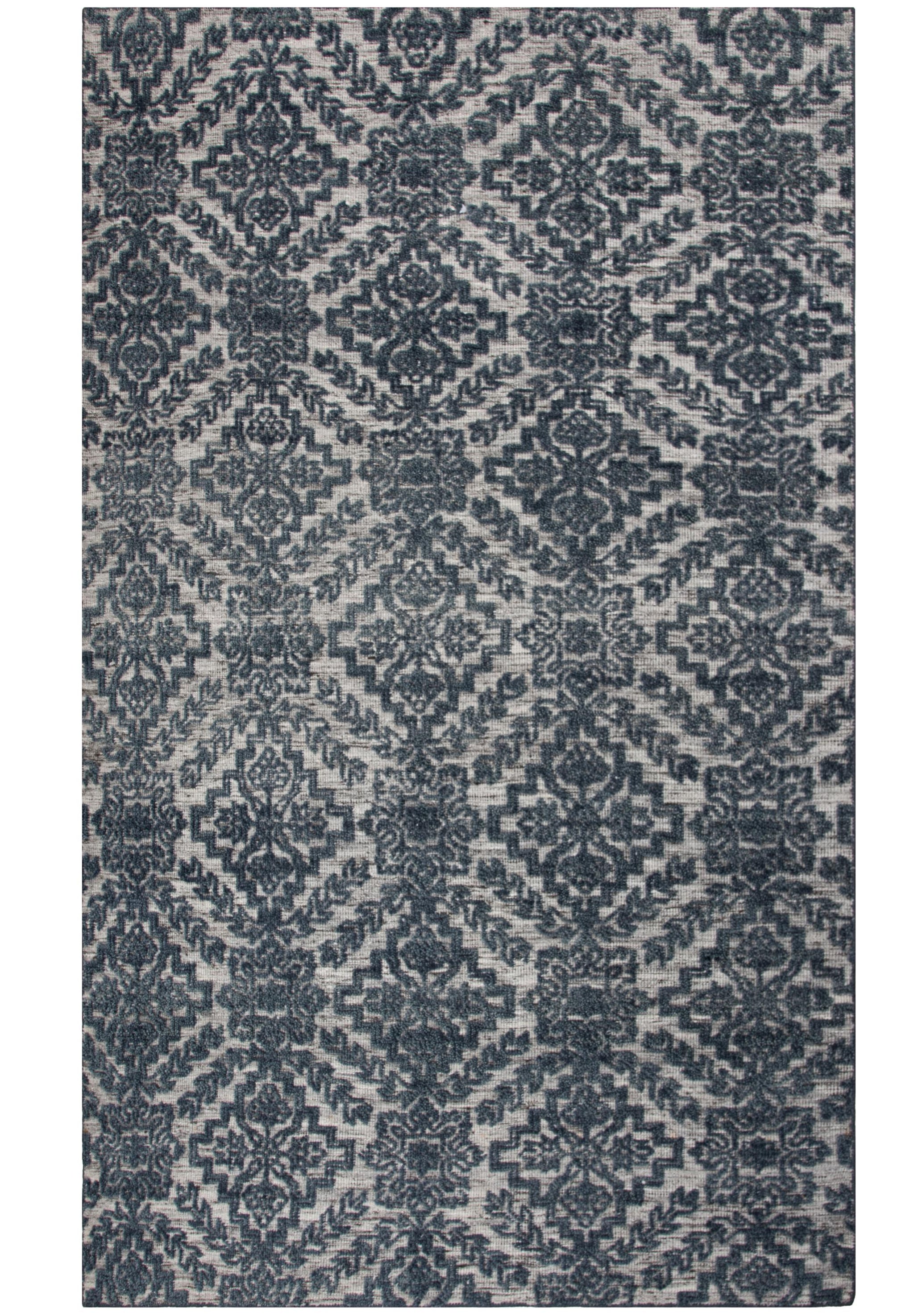 Rizzy Hilton HTN721 Area Rug
