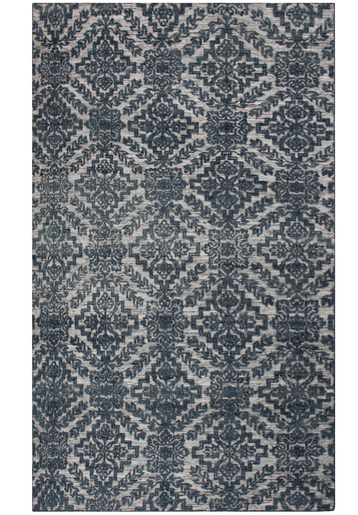 Rizzy Hilton HTN721 Area Rug