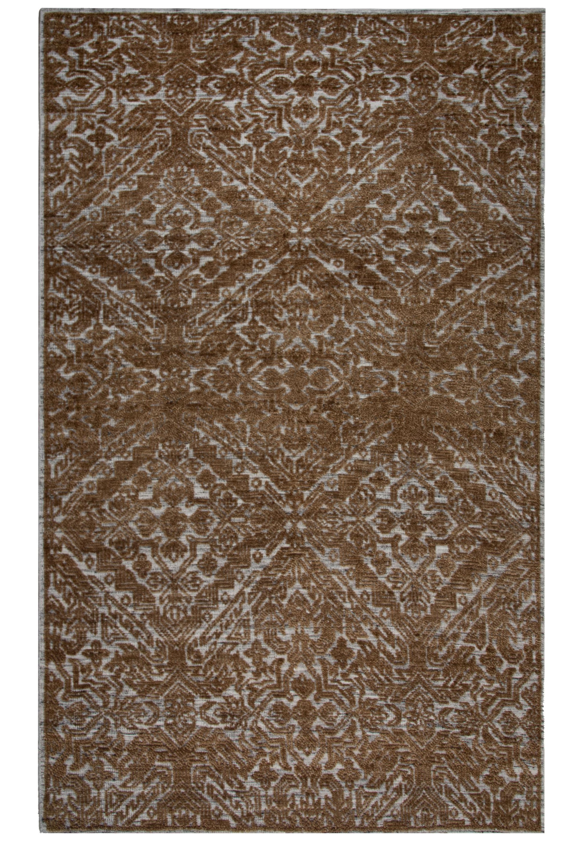 Rizzy Hilton HTN722 Area Rug