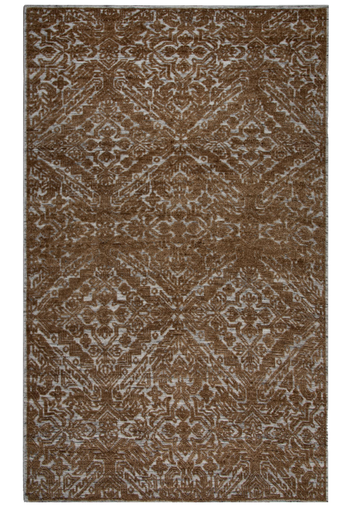 Rizzy Hilton HTN722 Area Rug