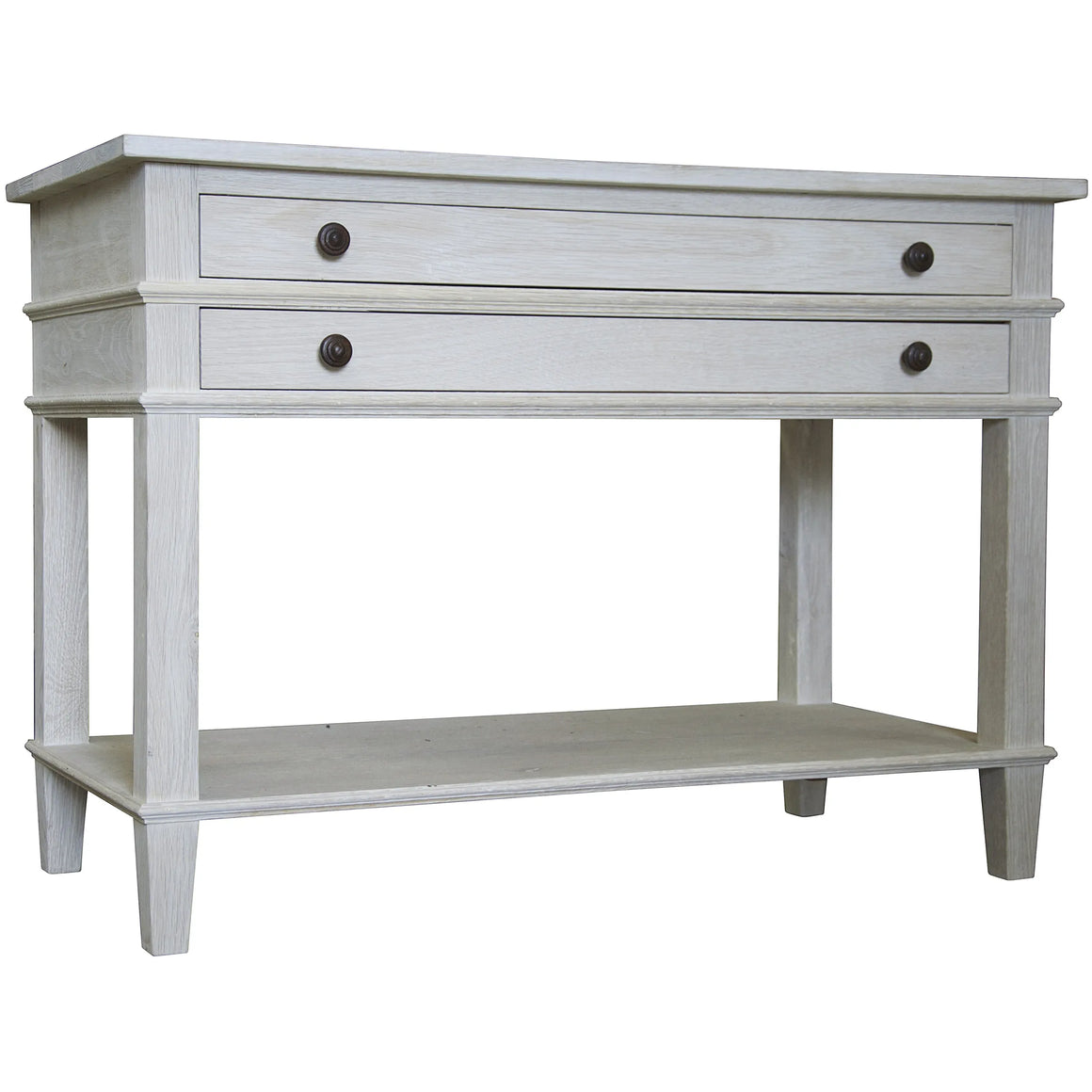 Alex Nightstand