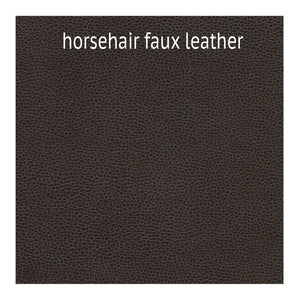 Fine Furniture Swatches