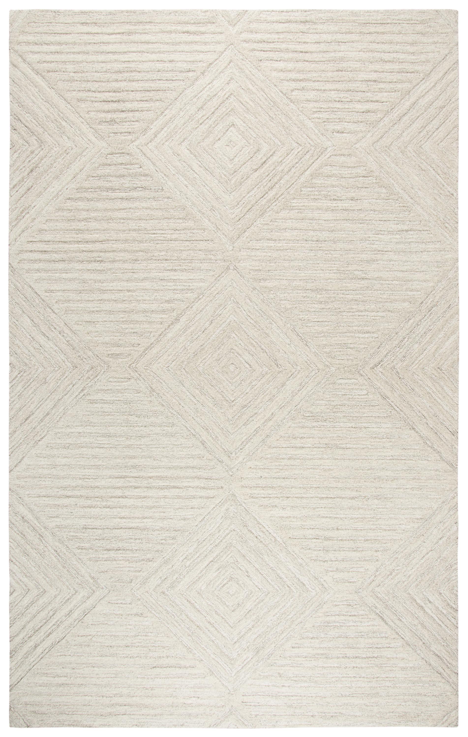 Rizzy Idyllic ID917A Area Rug