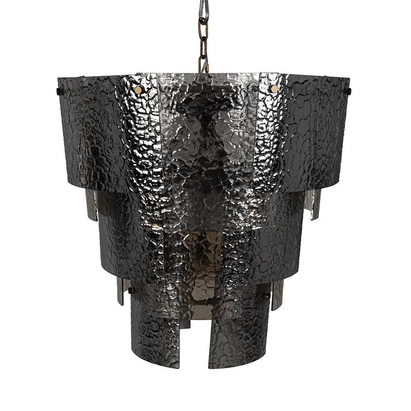 Cornelius Chandelier, Large