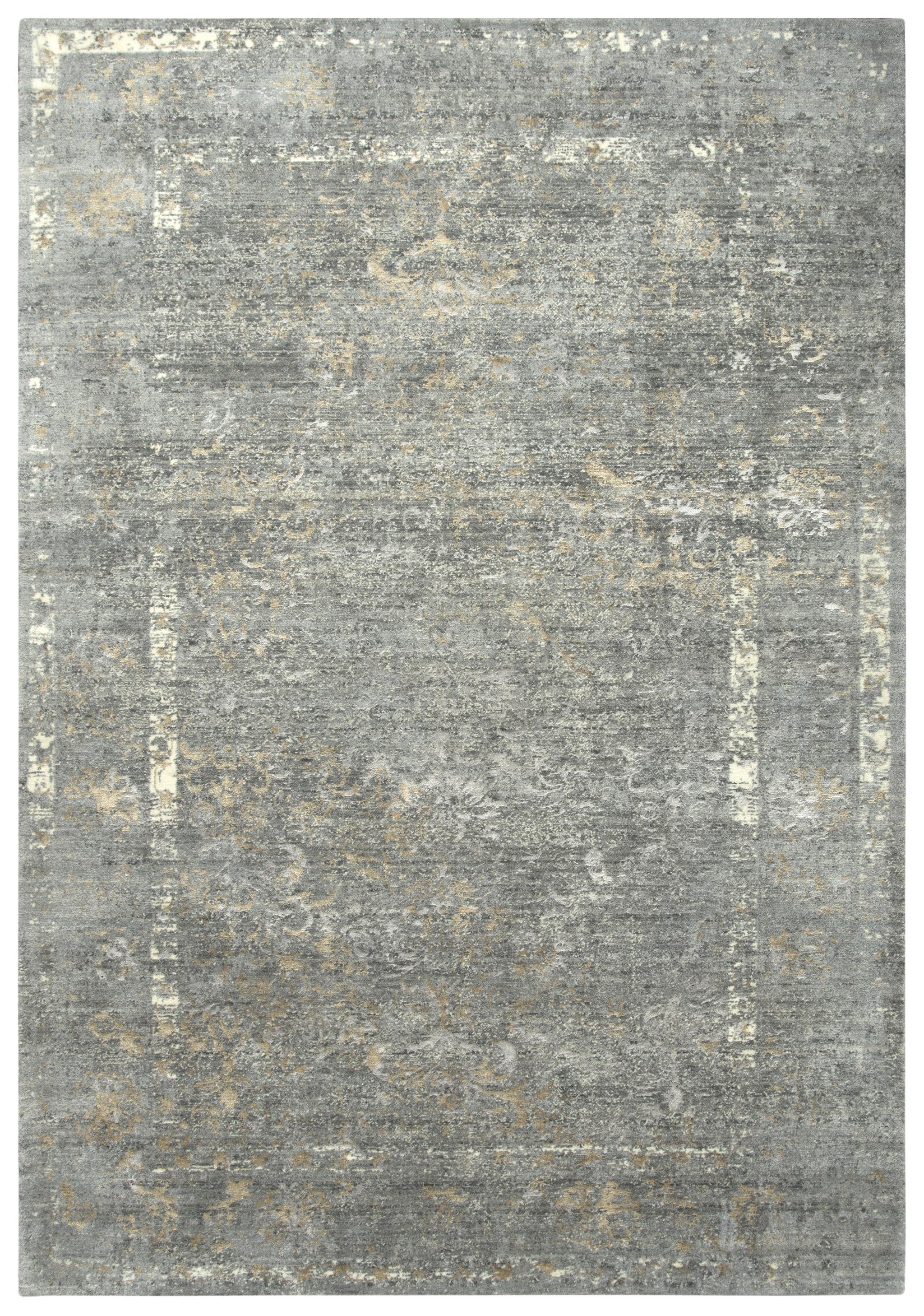 Rizzy Impressions IMP101 Area Rug
