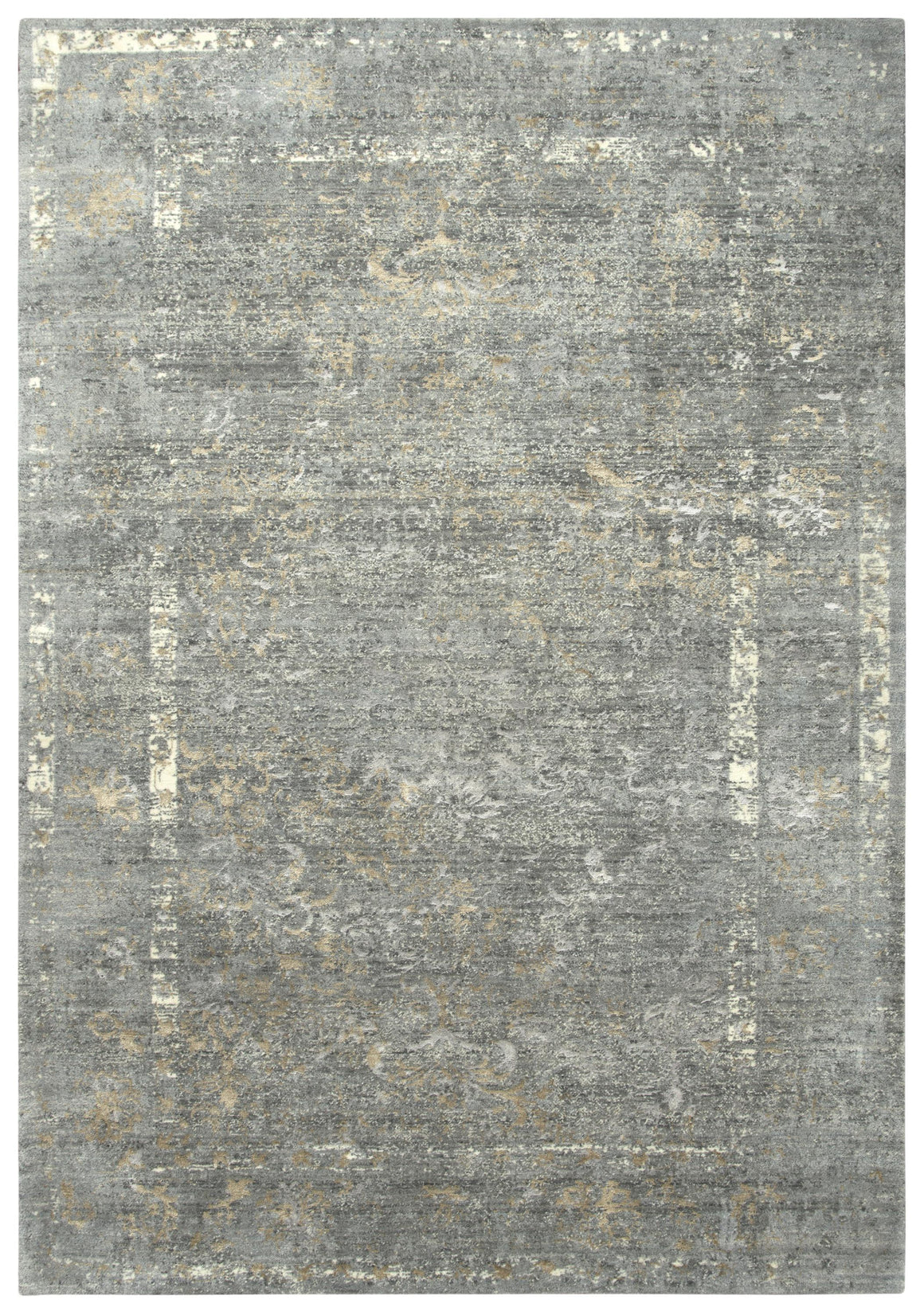 Rizzy Impressions IMP101 Area Rug