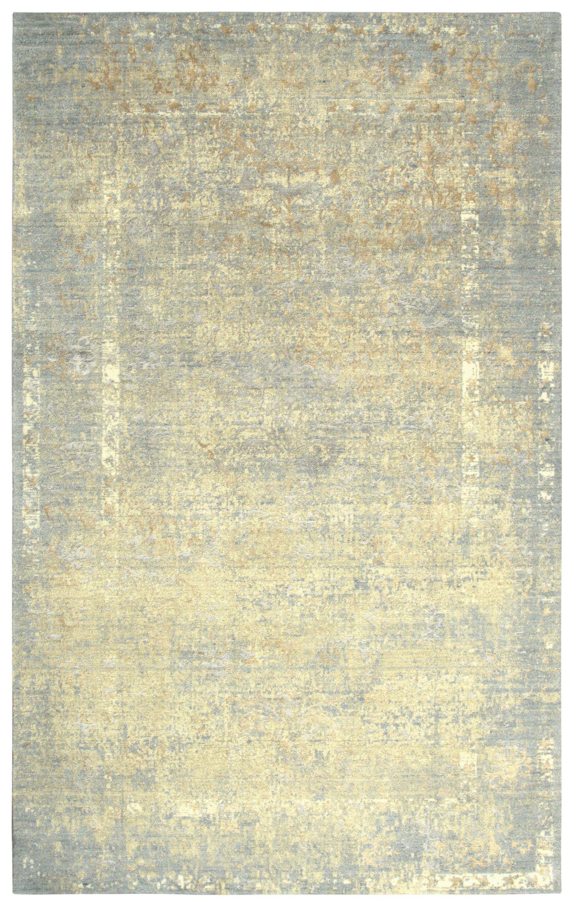 Rizzy Impressions IMP102 Area Rug