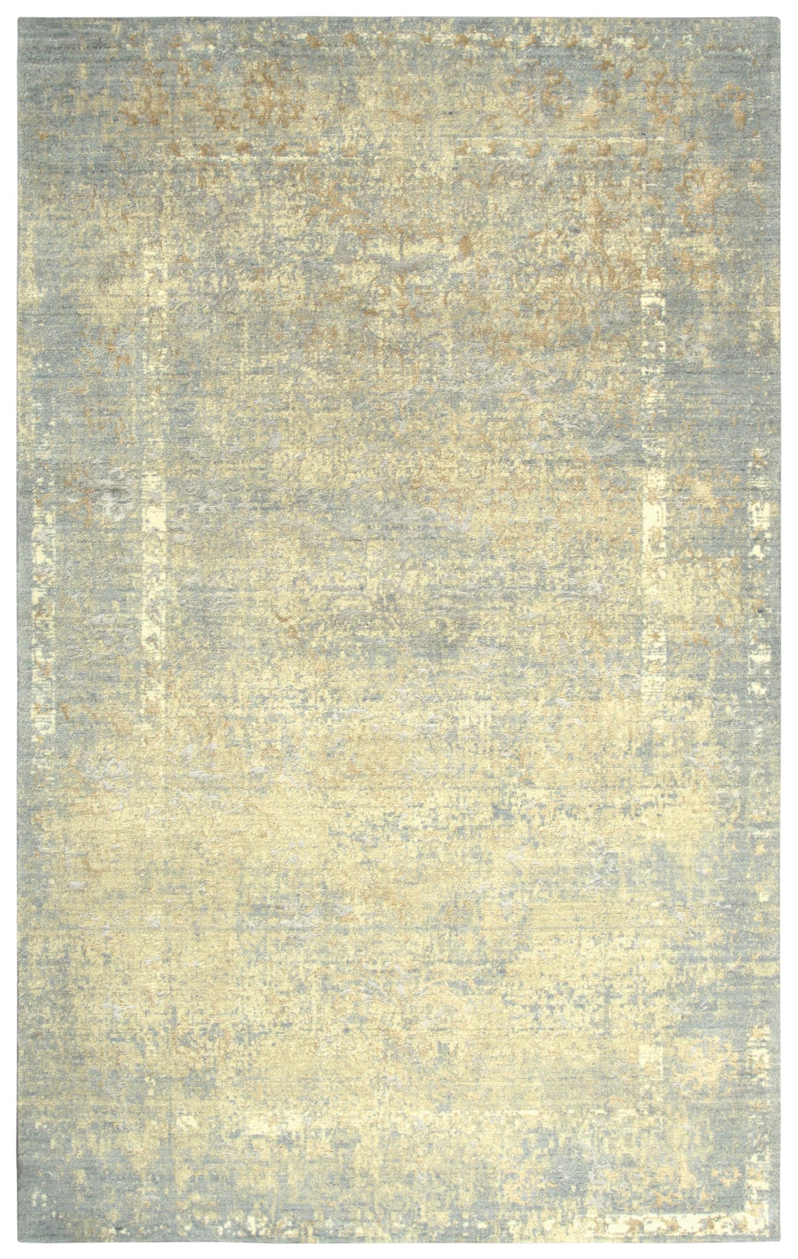 Rizzy Impressions IMP102 Area Rug