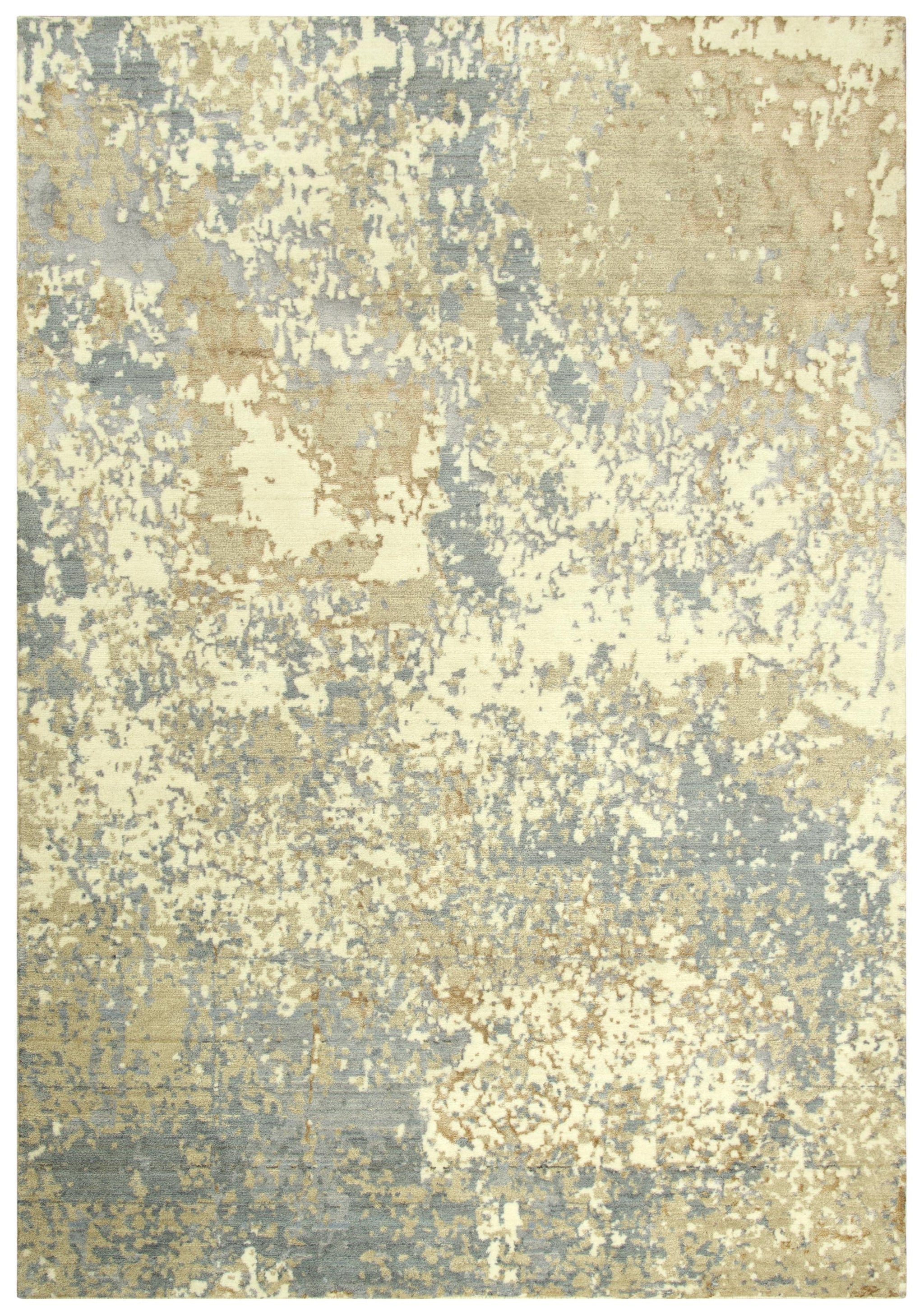 Rizzy Impressions IMP103 Area Rug
