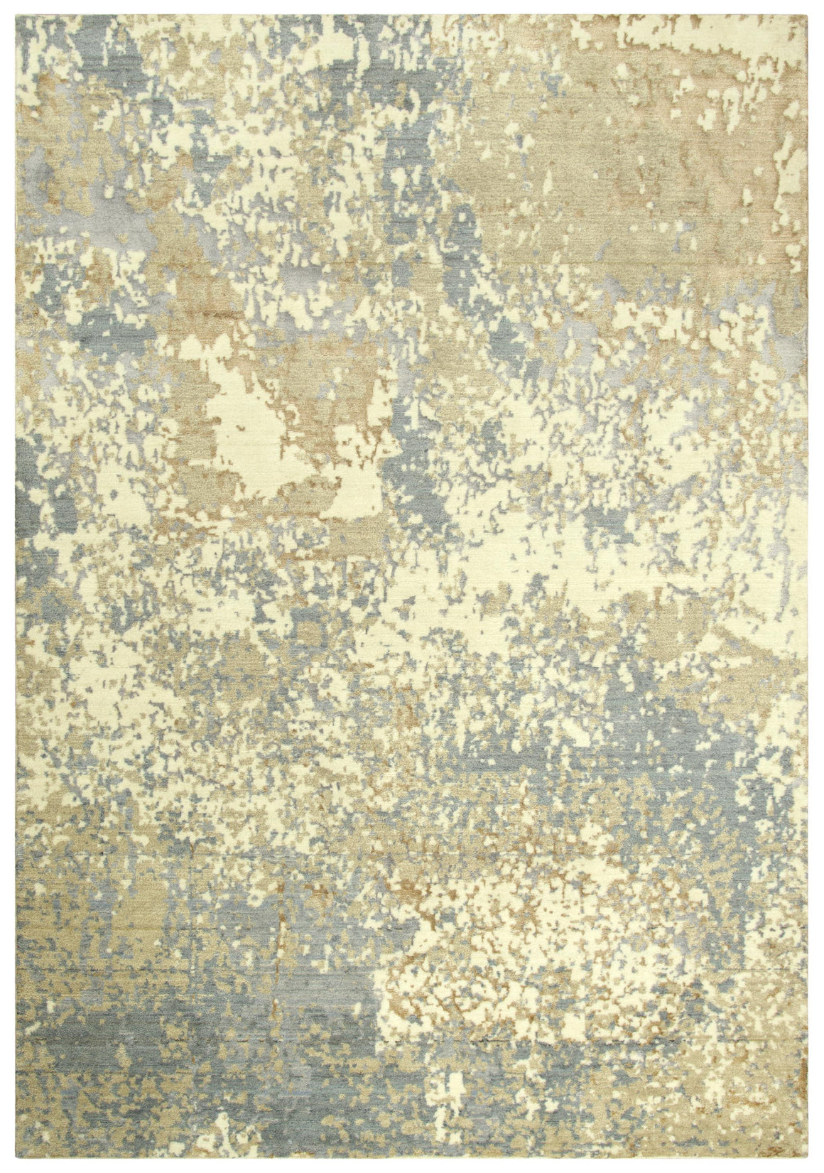 Rizzy Impressions IMP103 Area Rug