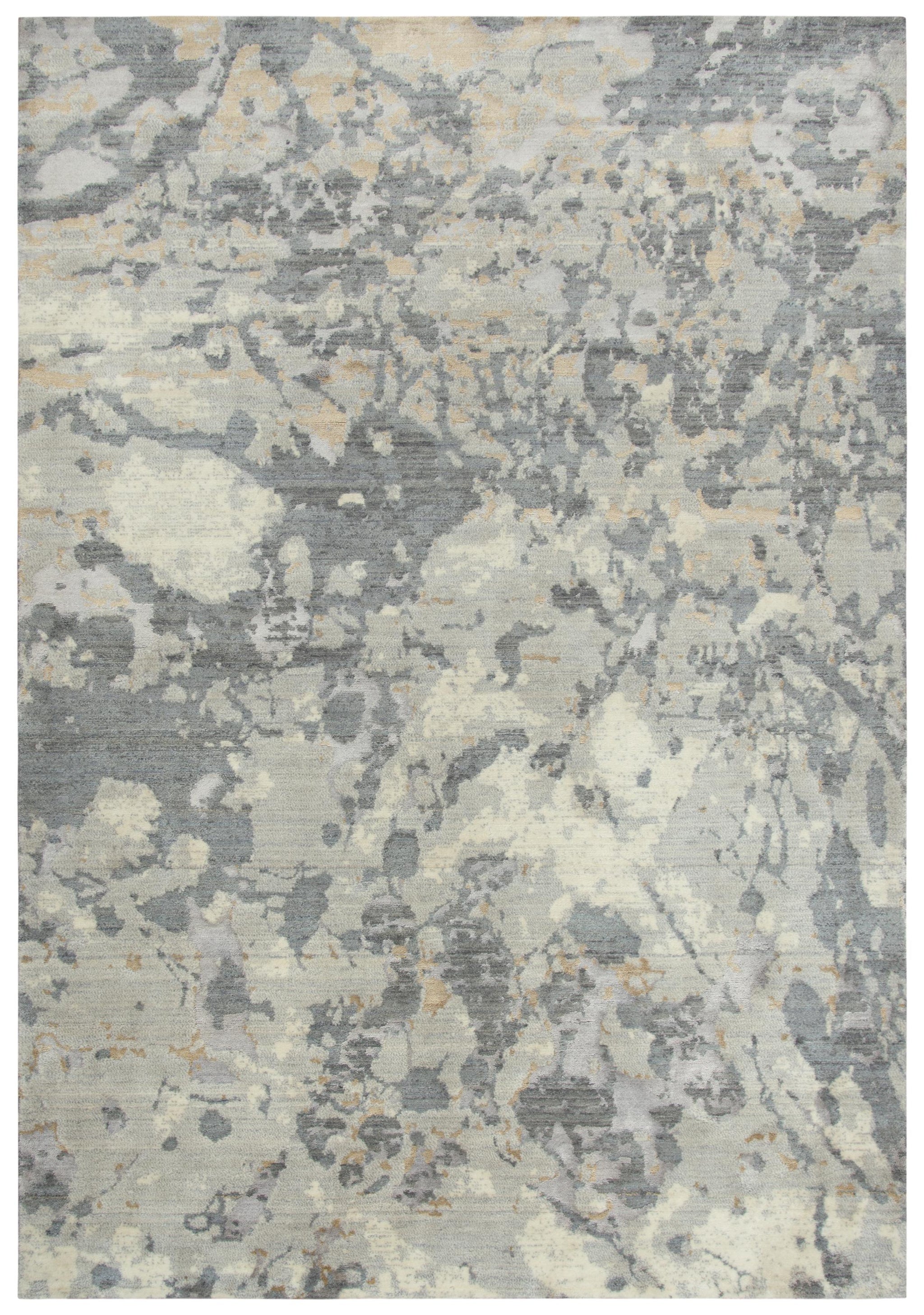 Rizzy Impressions IMP104 Area Rug