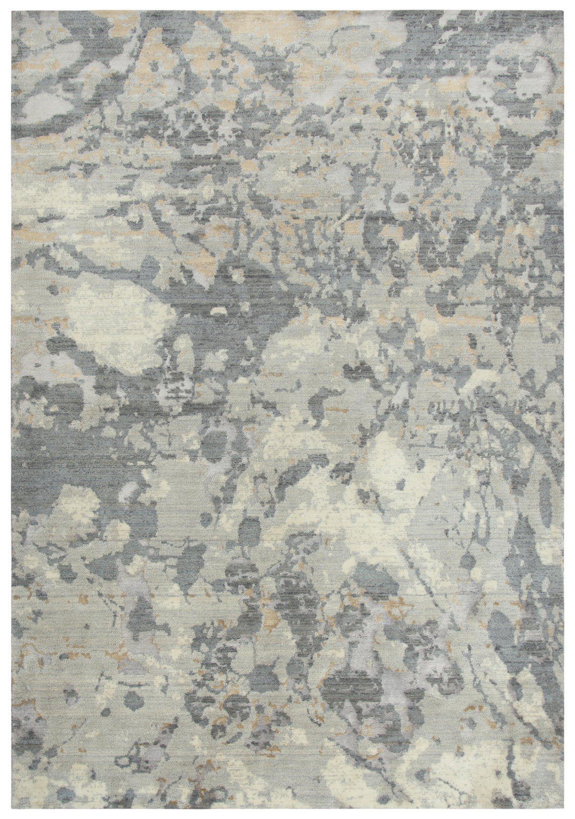 Rizzy Impressions IMP104 Area Rug
