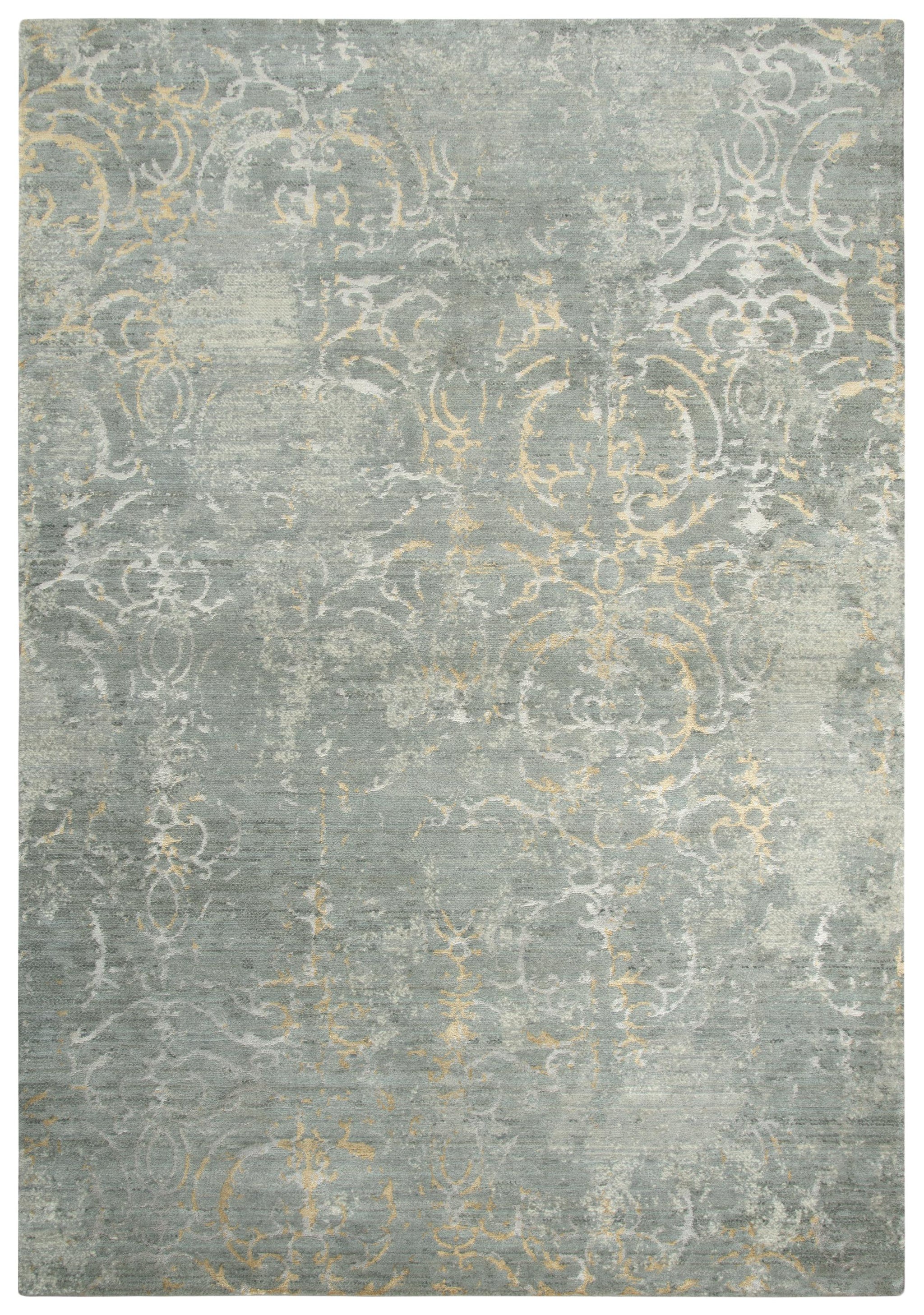 Rizzy Impressions IMP106 Area Rug