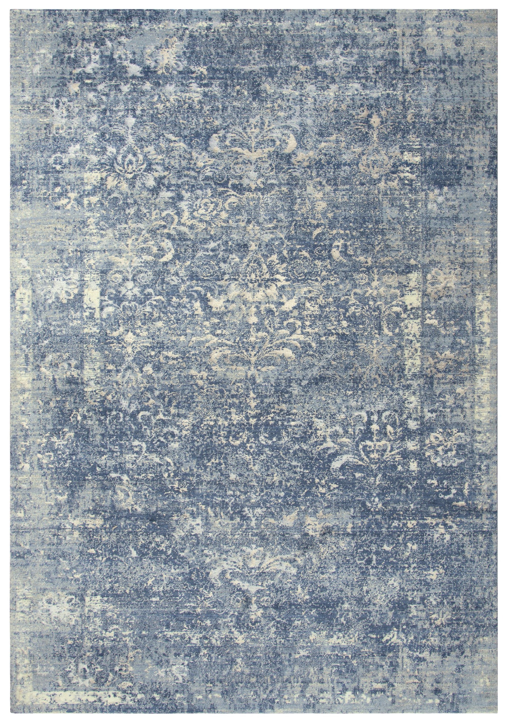 Rizzy Impressions IMP108 Area Rug