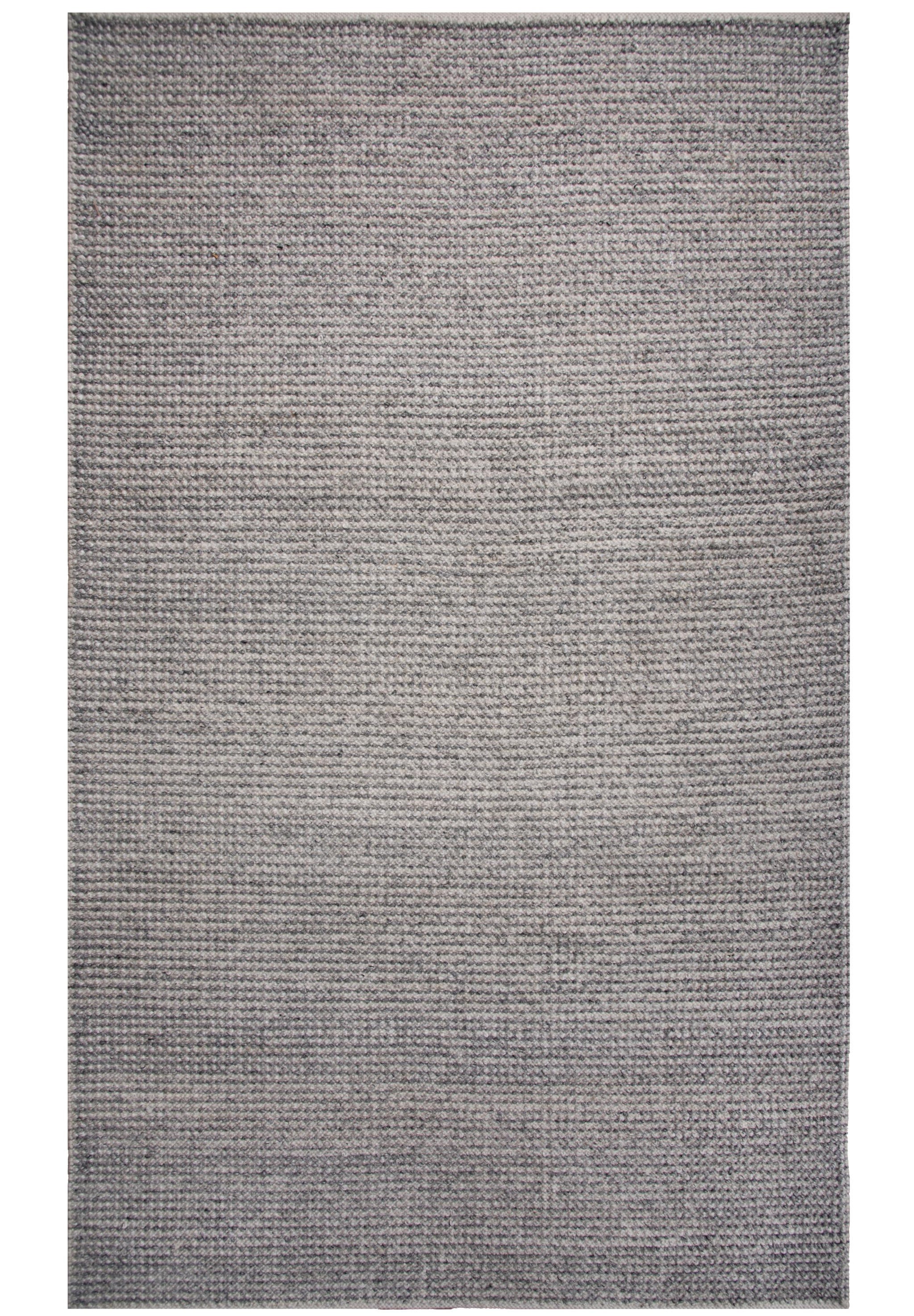 Rizzy Infinity INF679 Area Rug