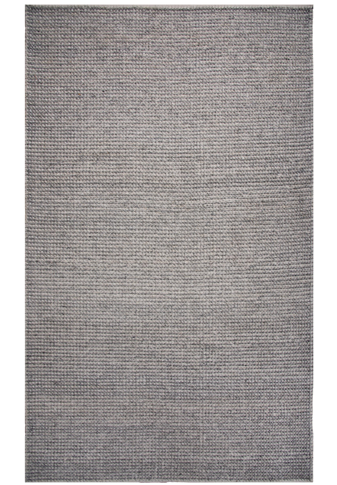 Rizzy Infinity INF679 Area Rug