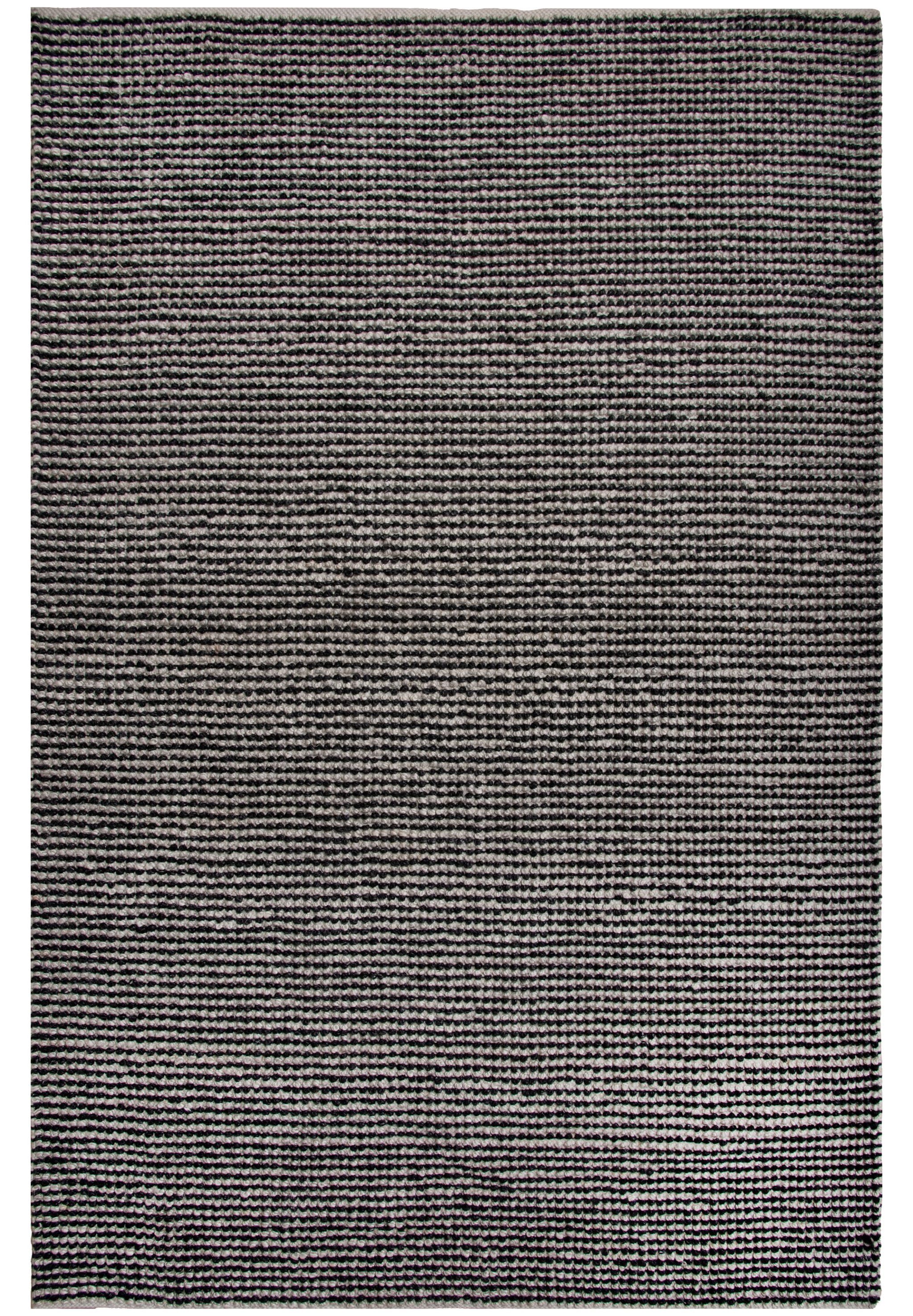 Rizzy Infinity INF680 Area Rug