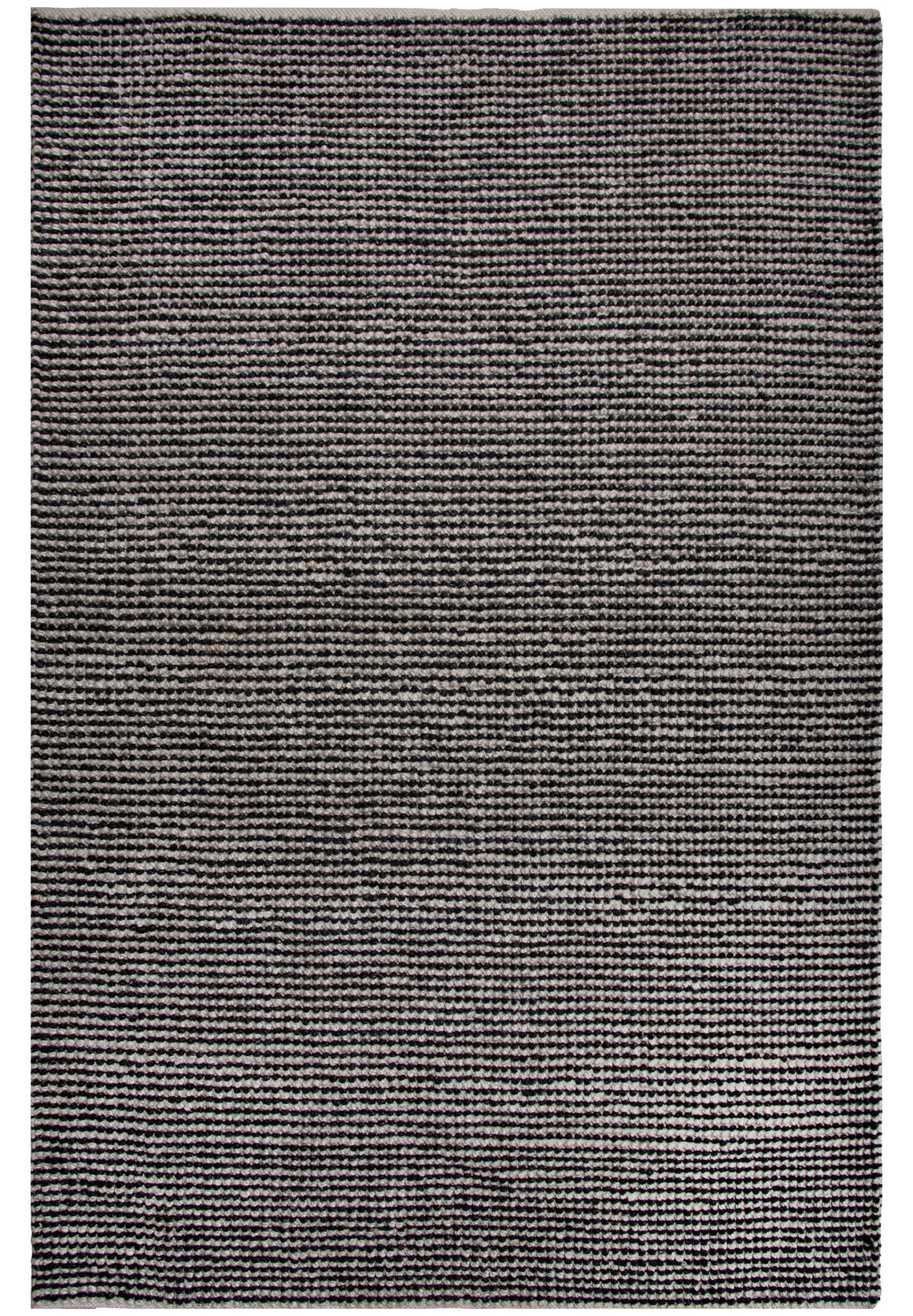 Rizzy Infinity INF680 Area Rug