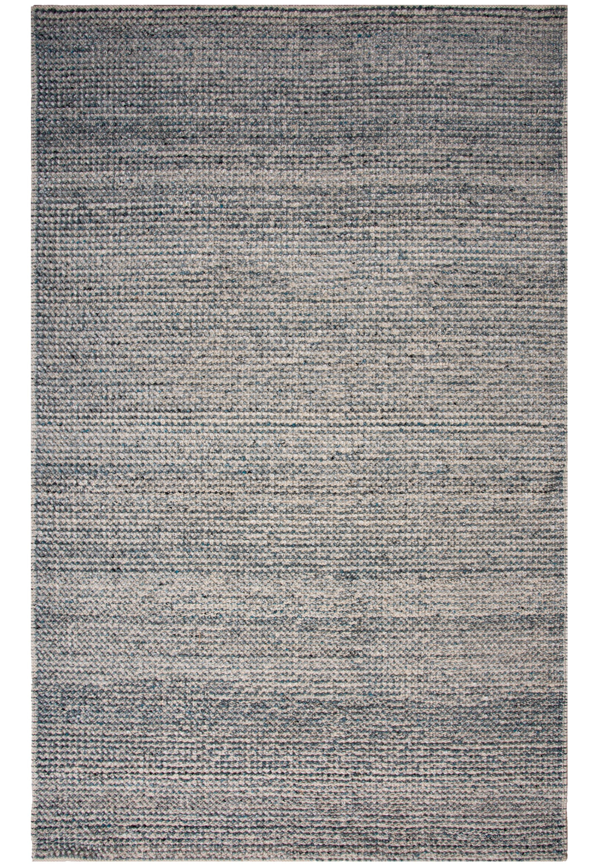 Rizzy Infinity INF681 Area Rug