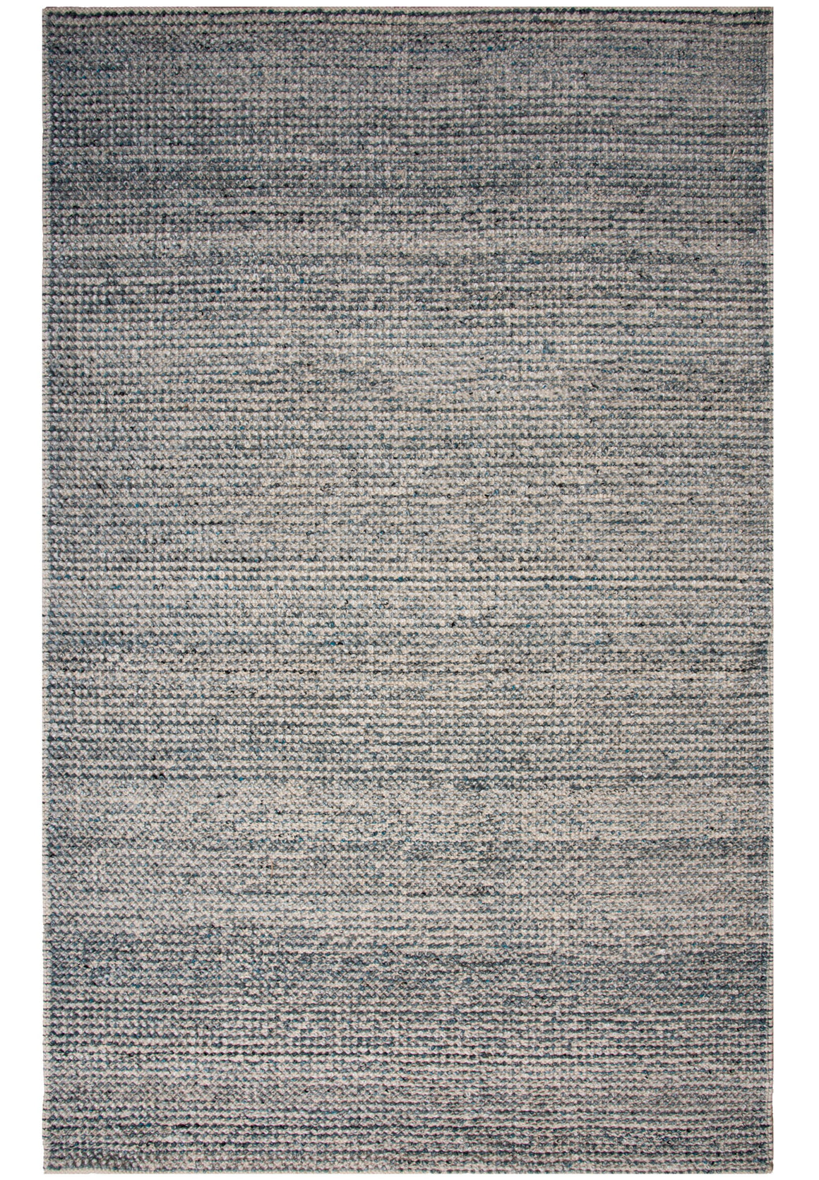 Rizzy Infinity INF681 Area Rug