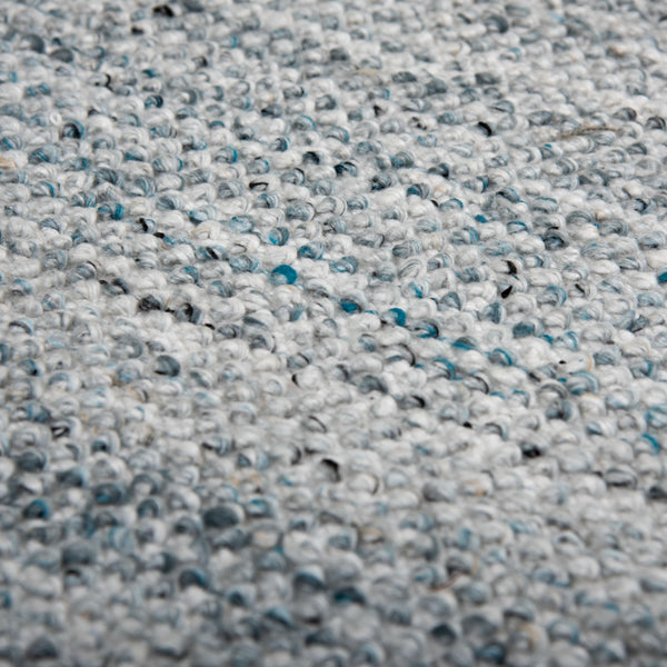 Infinity Audio Rug Rizzy Infinity INF682 Area Rug - Scenario Home