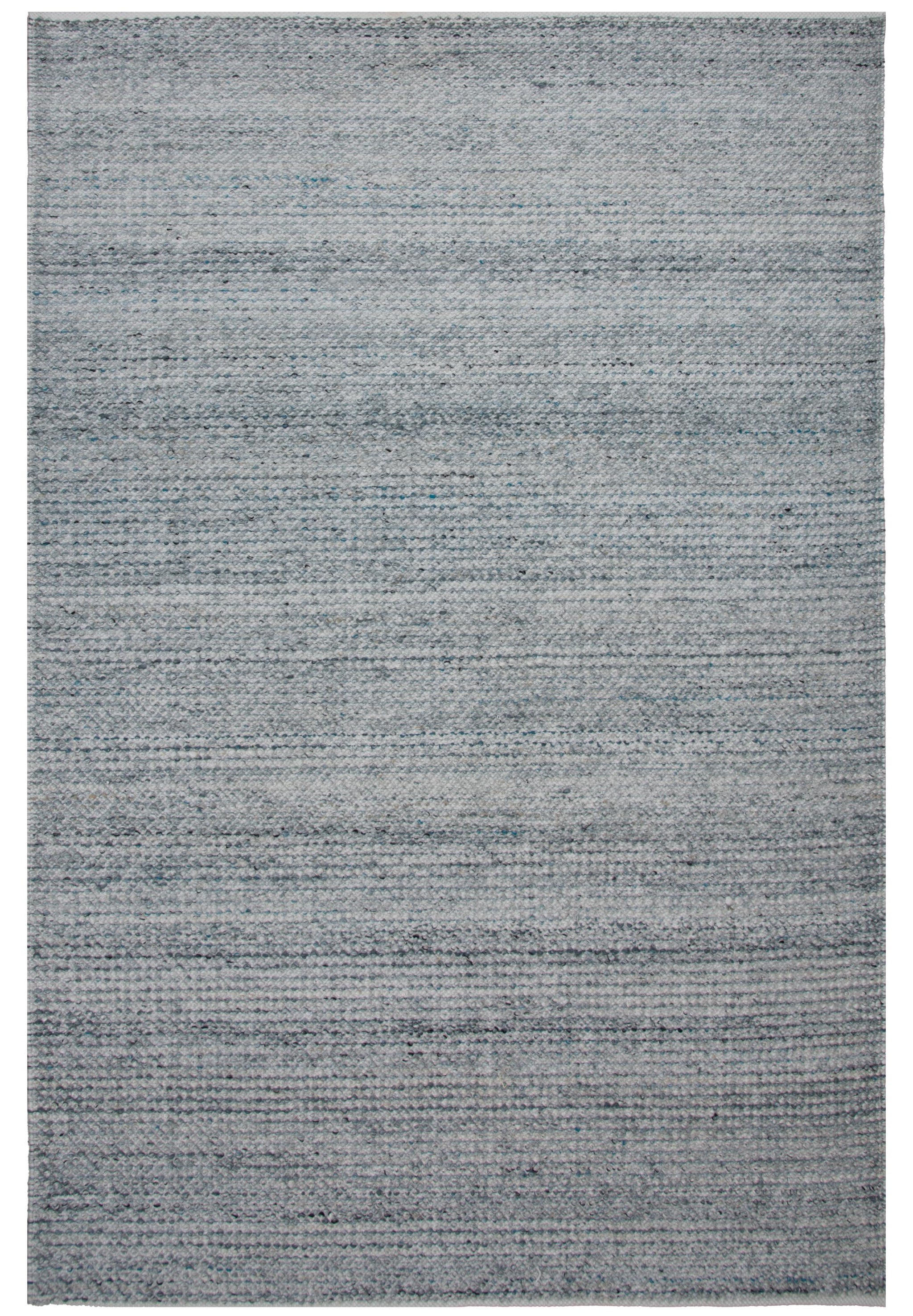 Rizzy Infinity INF682 Area Rug