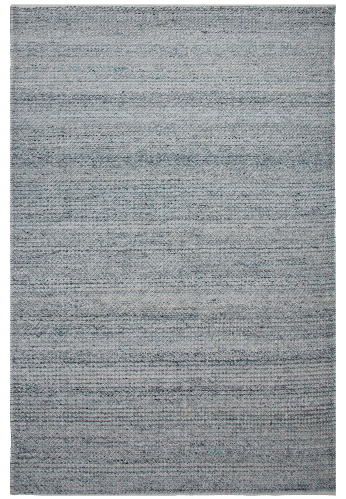 Rizzy Infinity INF682 Area Rug