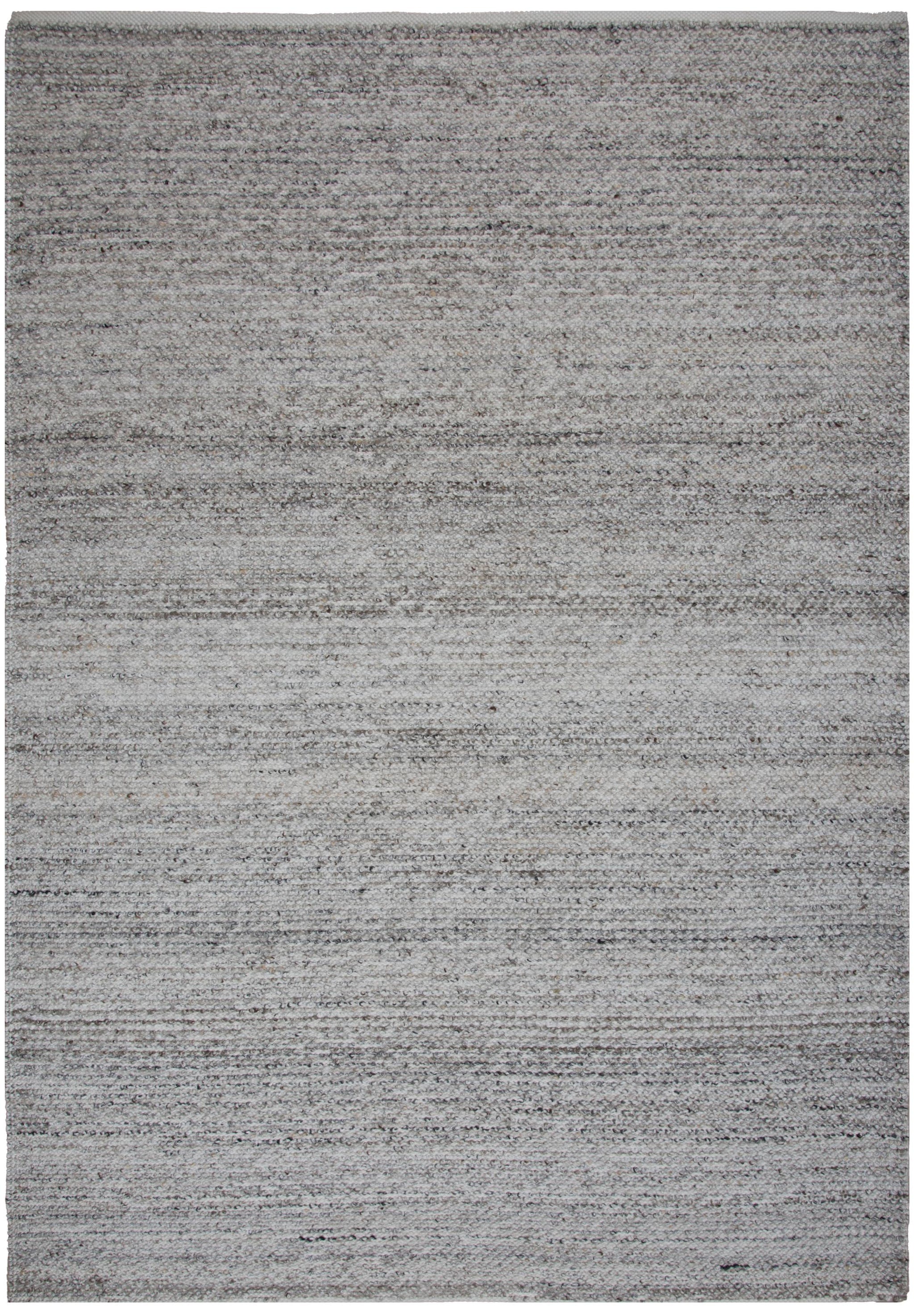 Rizzy Infinity INF683 Area Rug