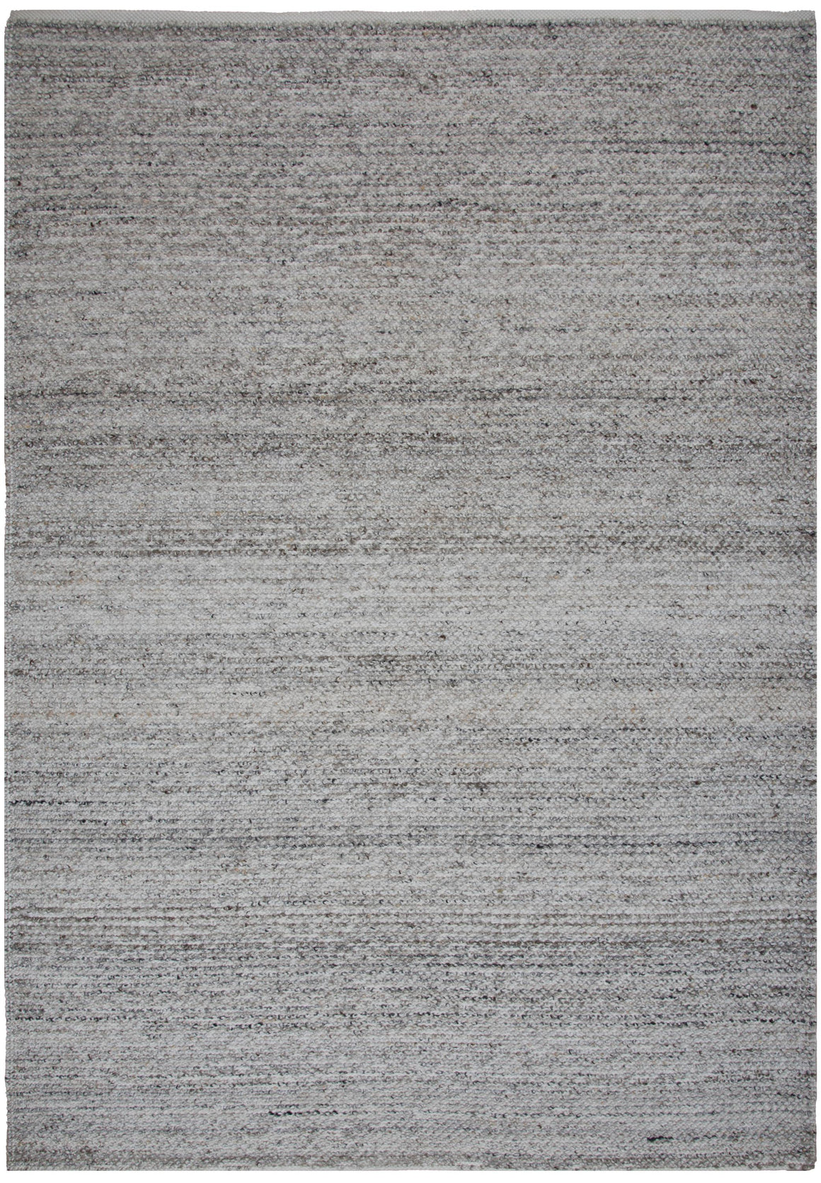 Rizzy Infinity INF683 Area Rug