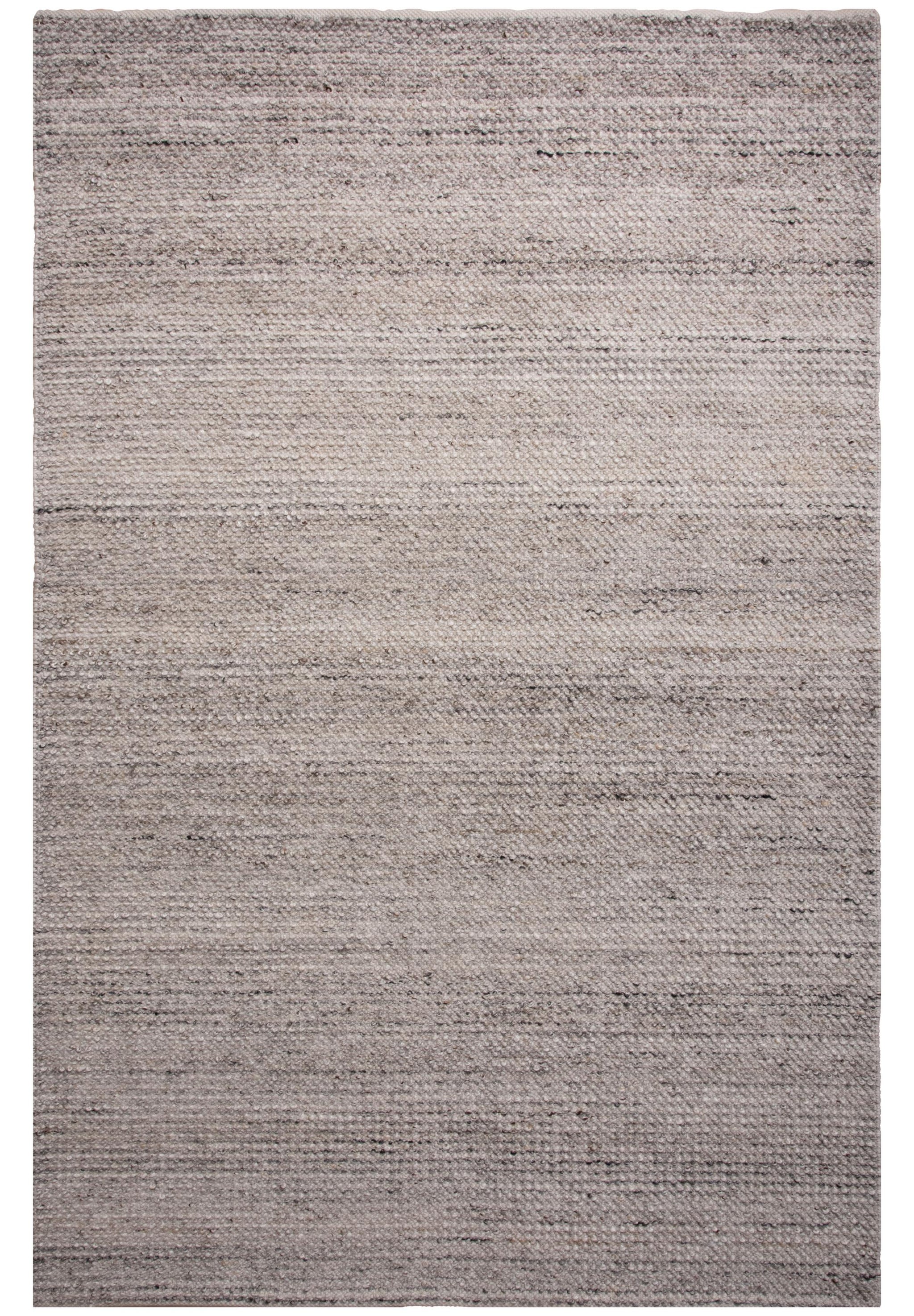 Rizzy Infinity INF684 Area Rug