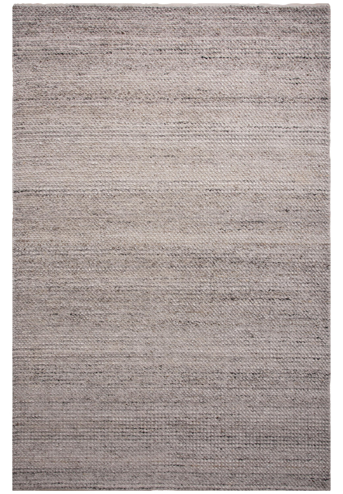 Rizzy Infinity INF684 Area Rug