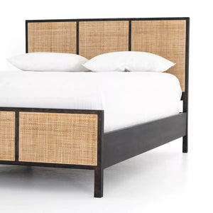 Sydney Bed