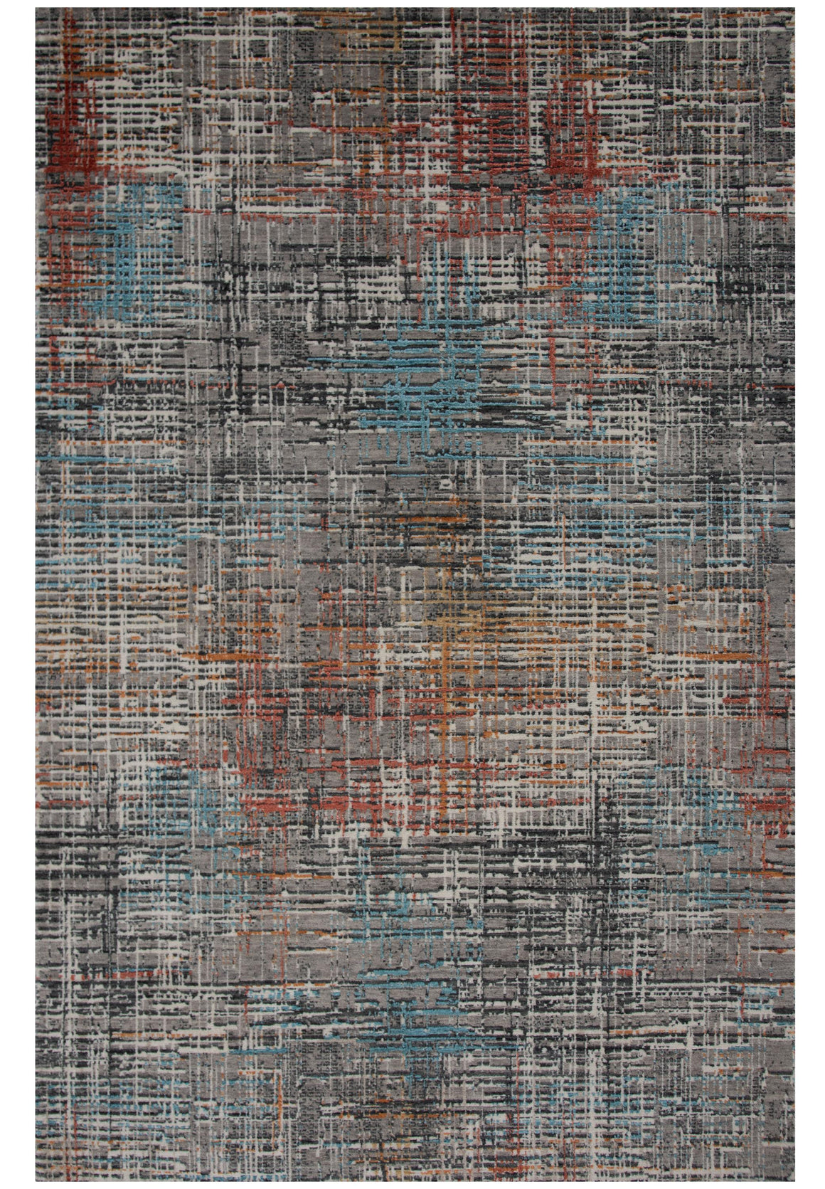 Rizzy Intrigue ITG111 Area Rug
