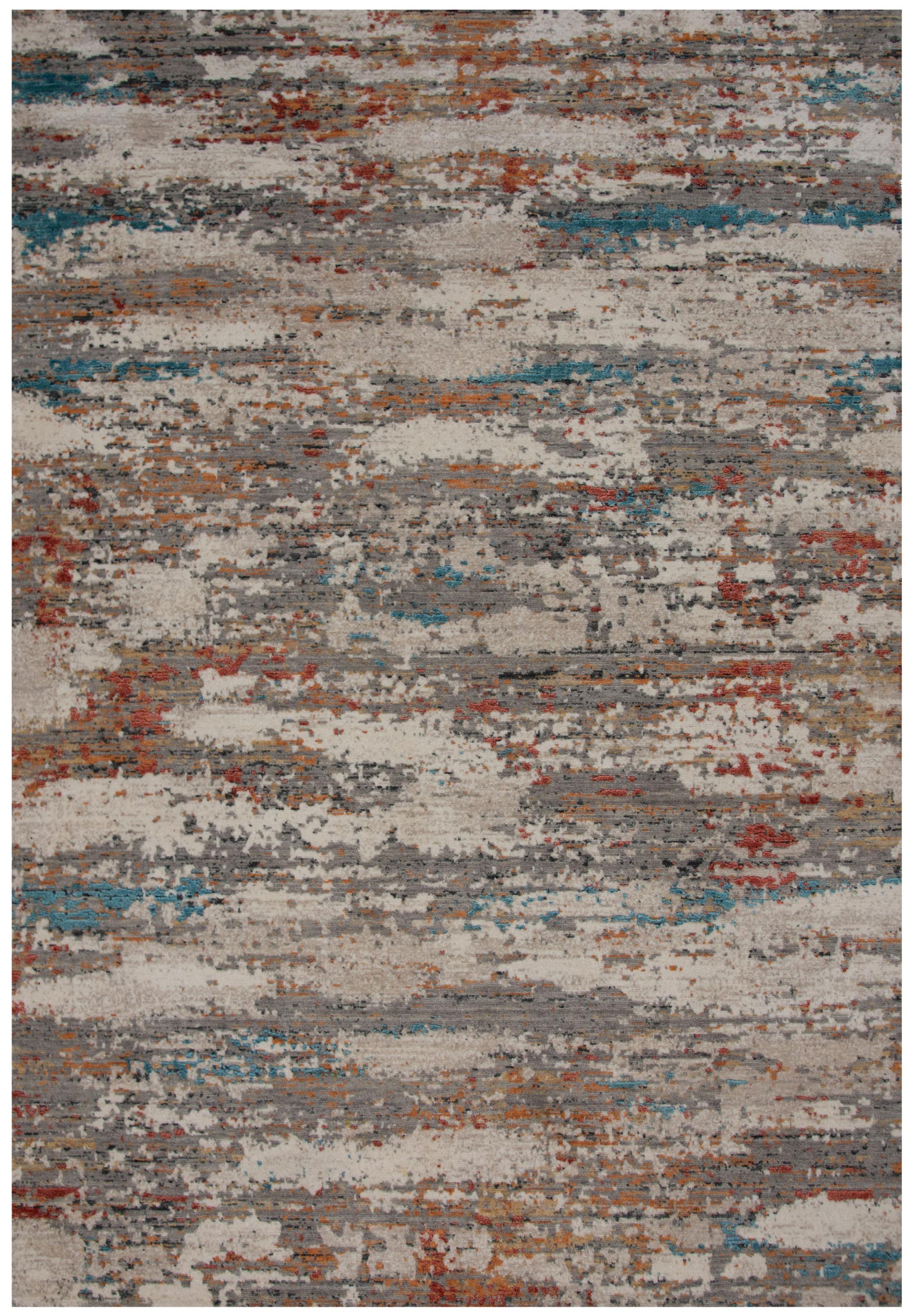 Rizzy Intrigue ITG121 Area Rug