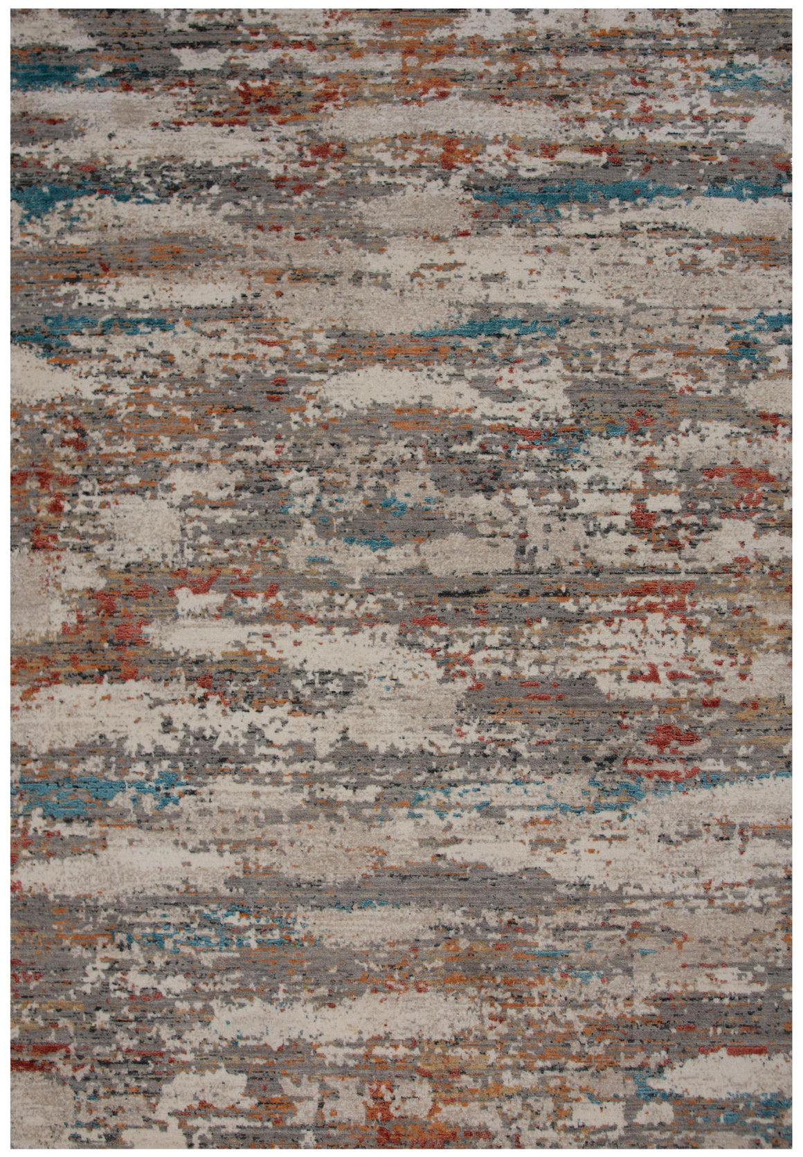 Rizzy Intrigue ITG121 Area Rug